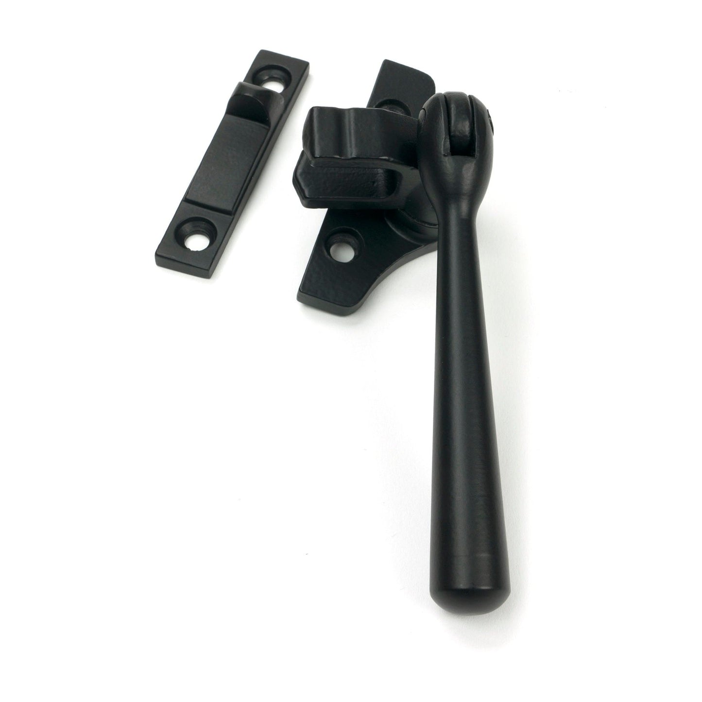 Night-Vent Locking Newbury Fastener (Steel Window)