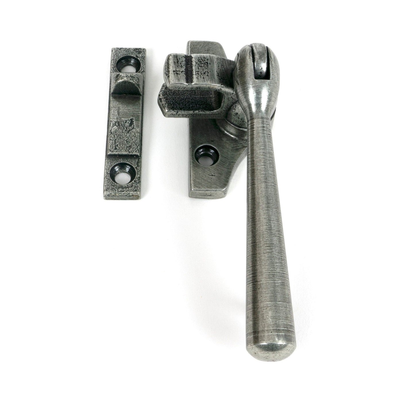 Night-Vent Locking Newbury Fastener (Steel Window)