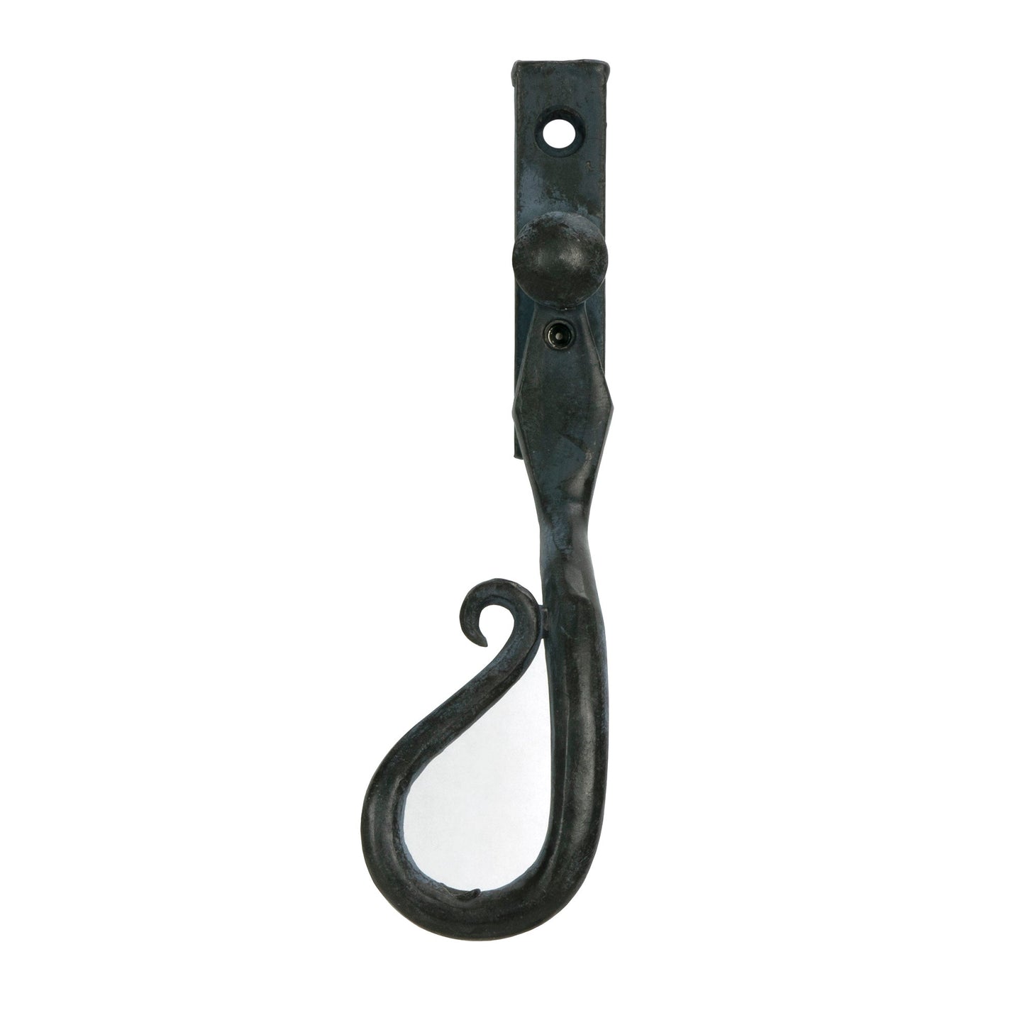 16mm Shepherd's Crook Espag