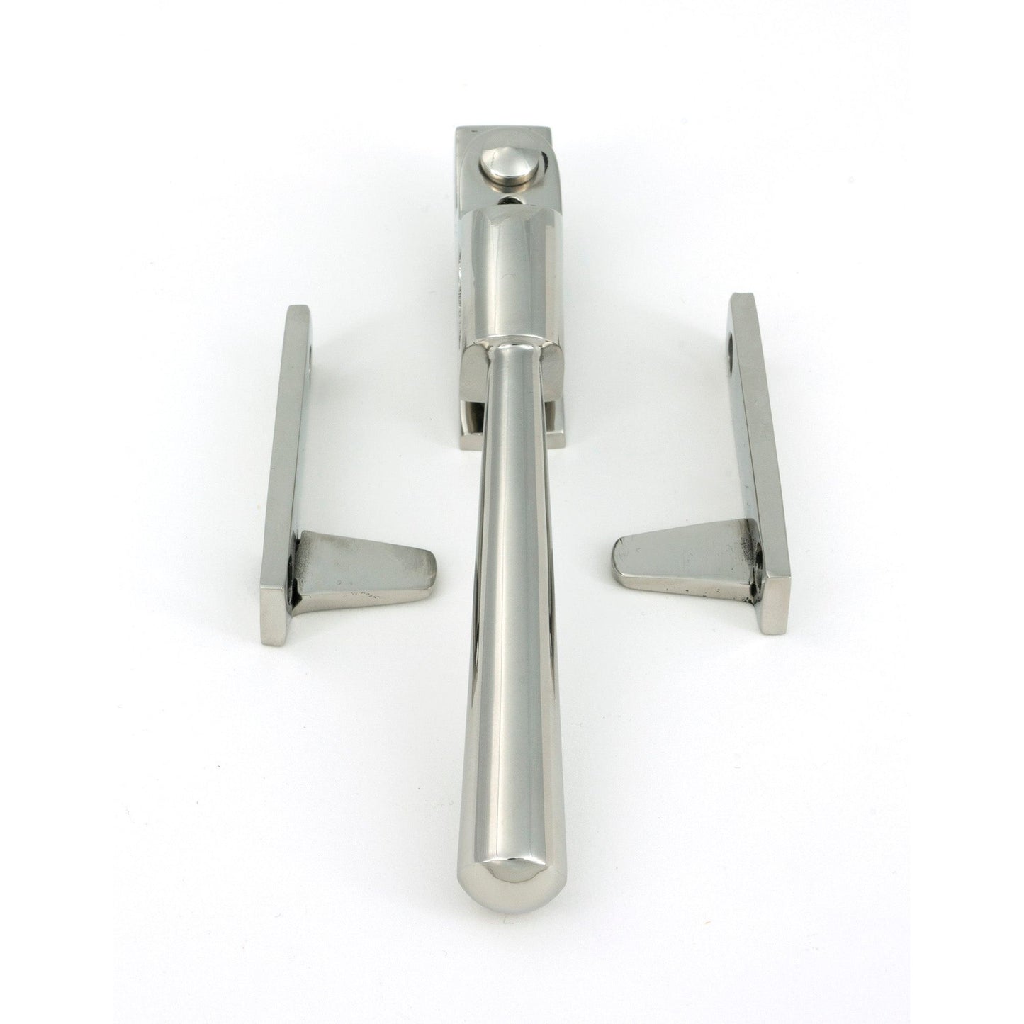 Night-Vent Locking Newbury Fastener