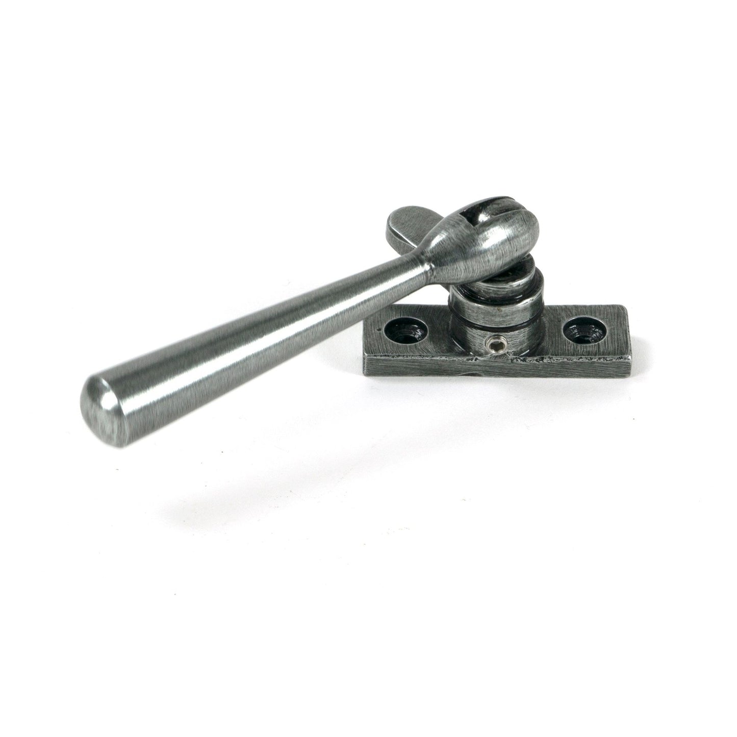 Locking Newbury Fastener