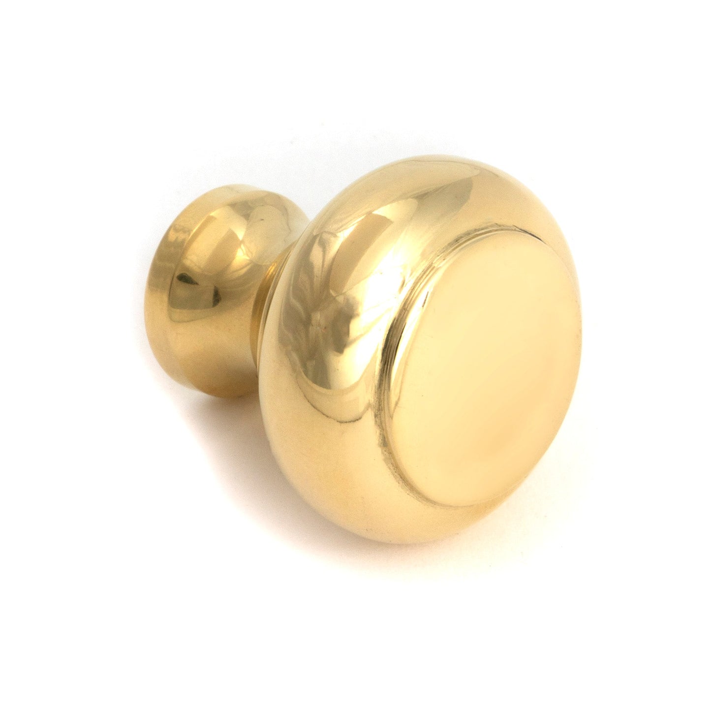 Regency Cabinet Knob