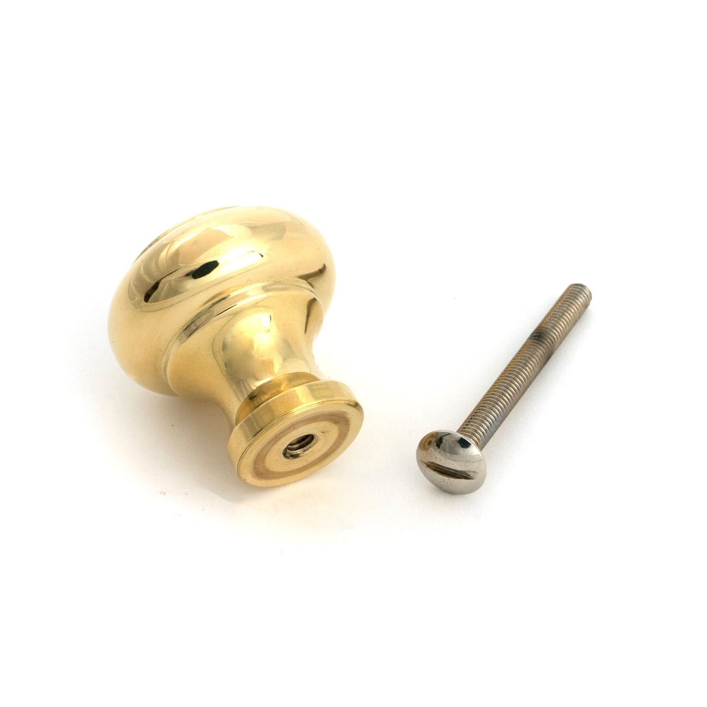 Regency Cabinet Knob