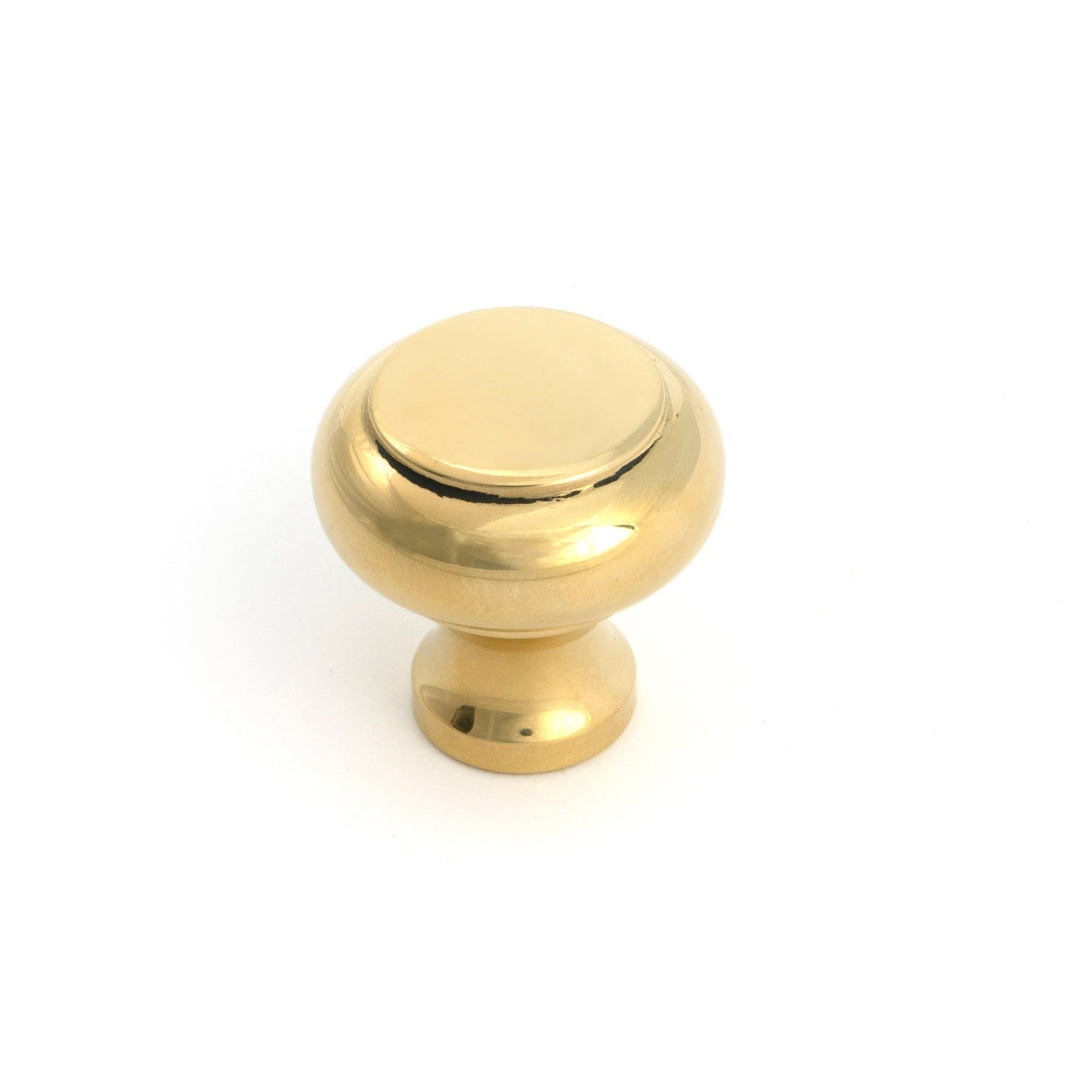 Regency Cabinet Knob
