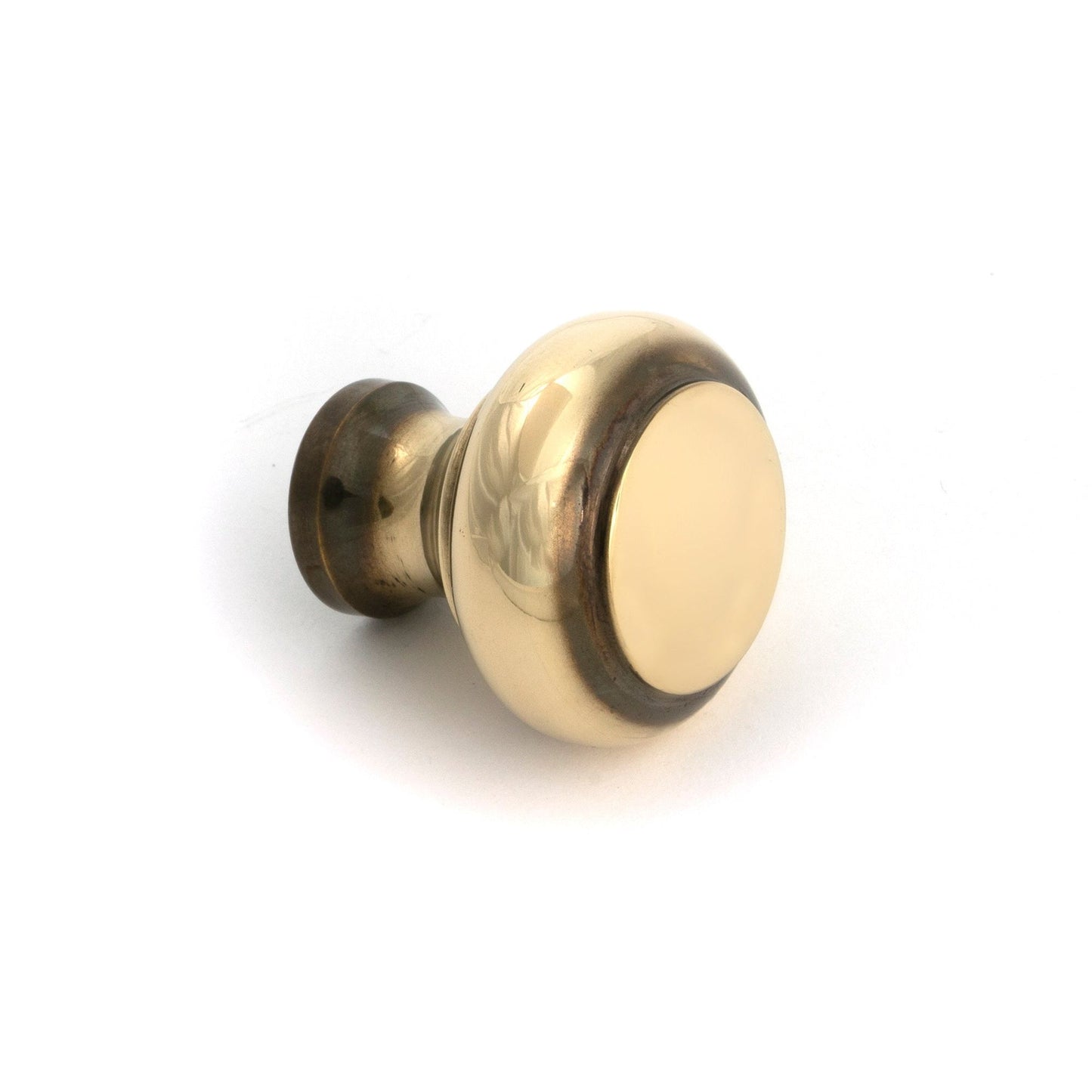 Regency Cabinet Knob