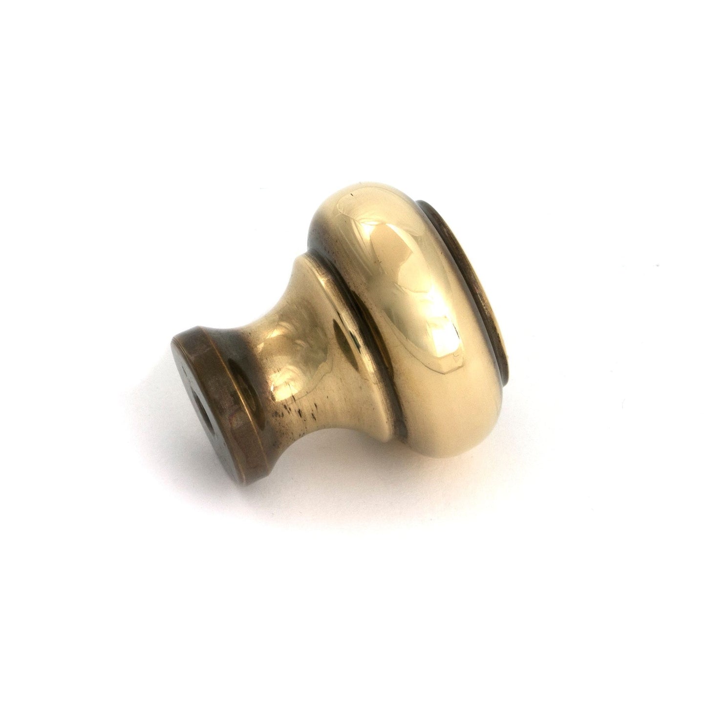 Regency Cabinet Knob