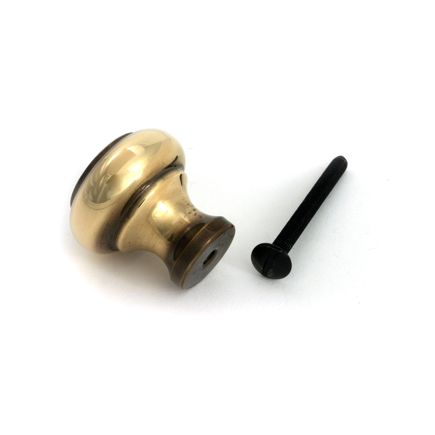 Regency Cabinet Knob
