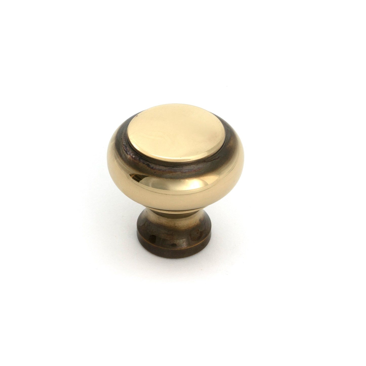 Regency Cabinet Knob