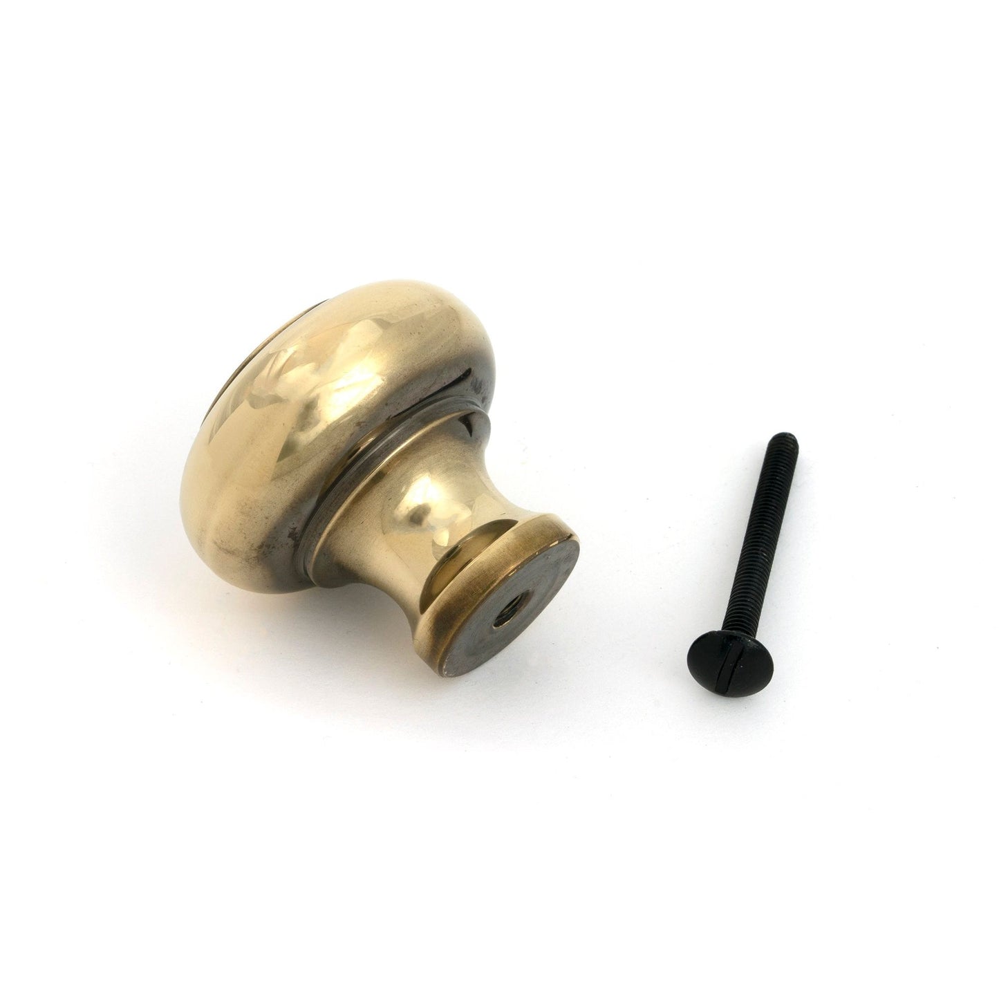 Regency Cabinet Knob