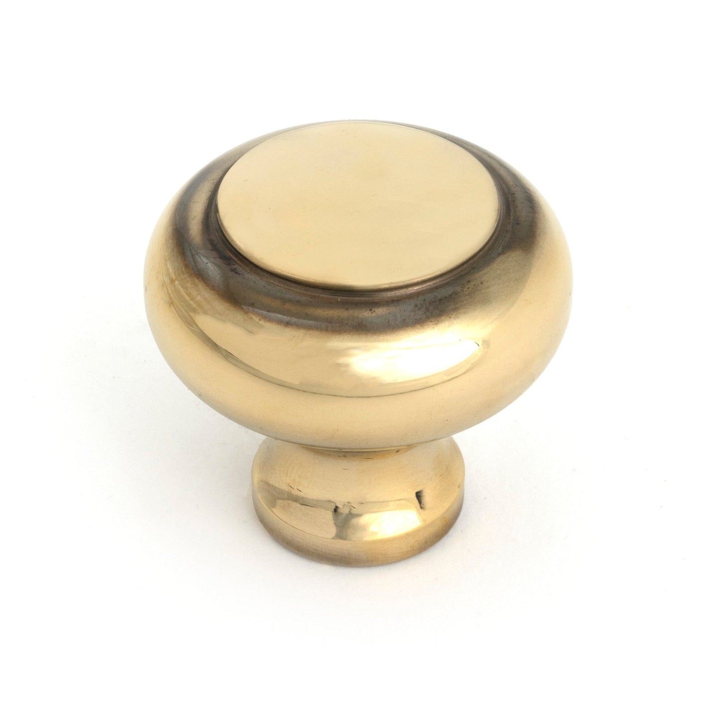 Regency Cabinet Knob