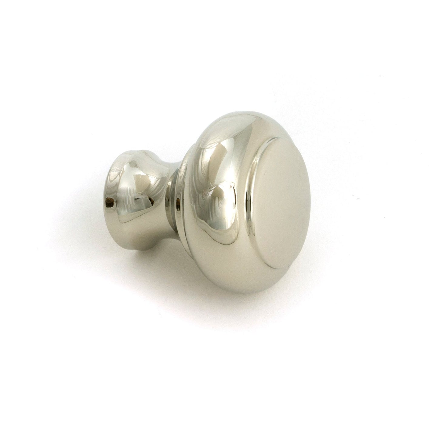 Regency Cabinet Knob