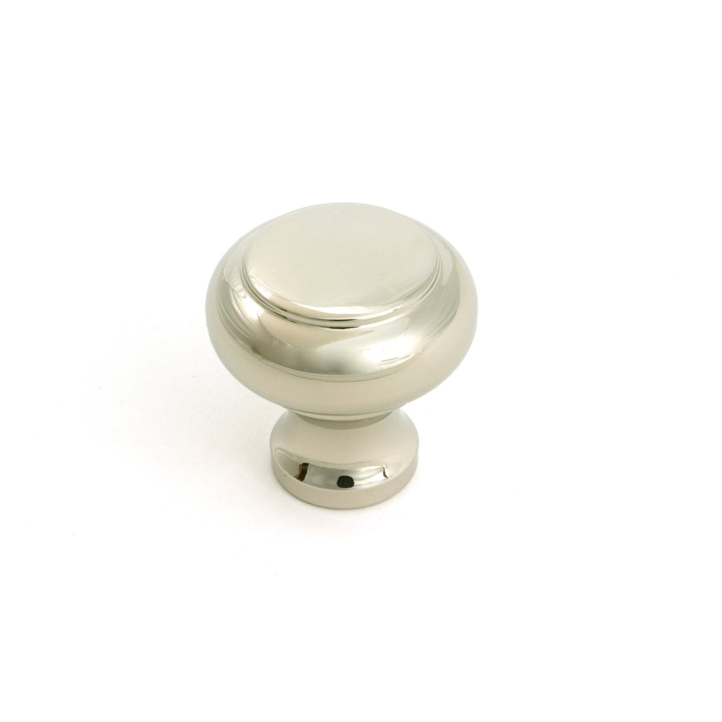 Regency Cabinet Knob