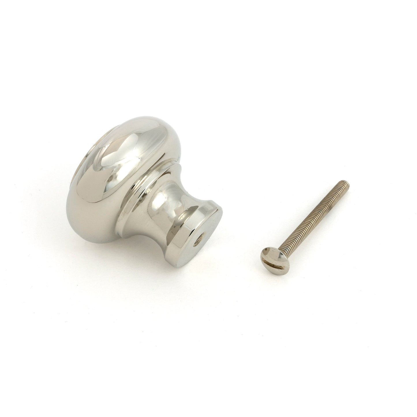Regency Cabinet Knob