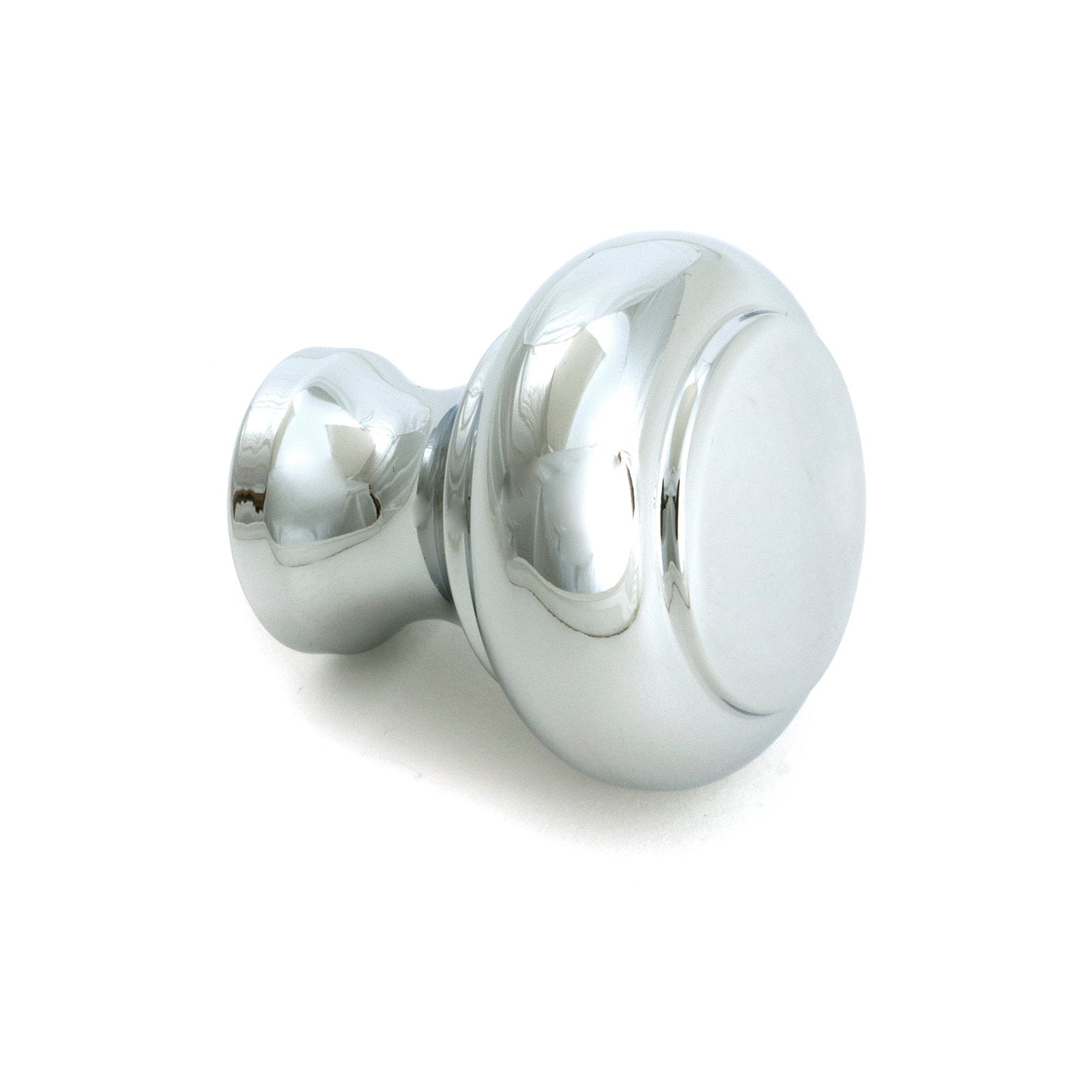 Regency Cabinet Knob