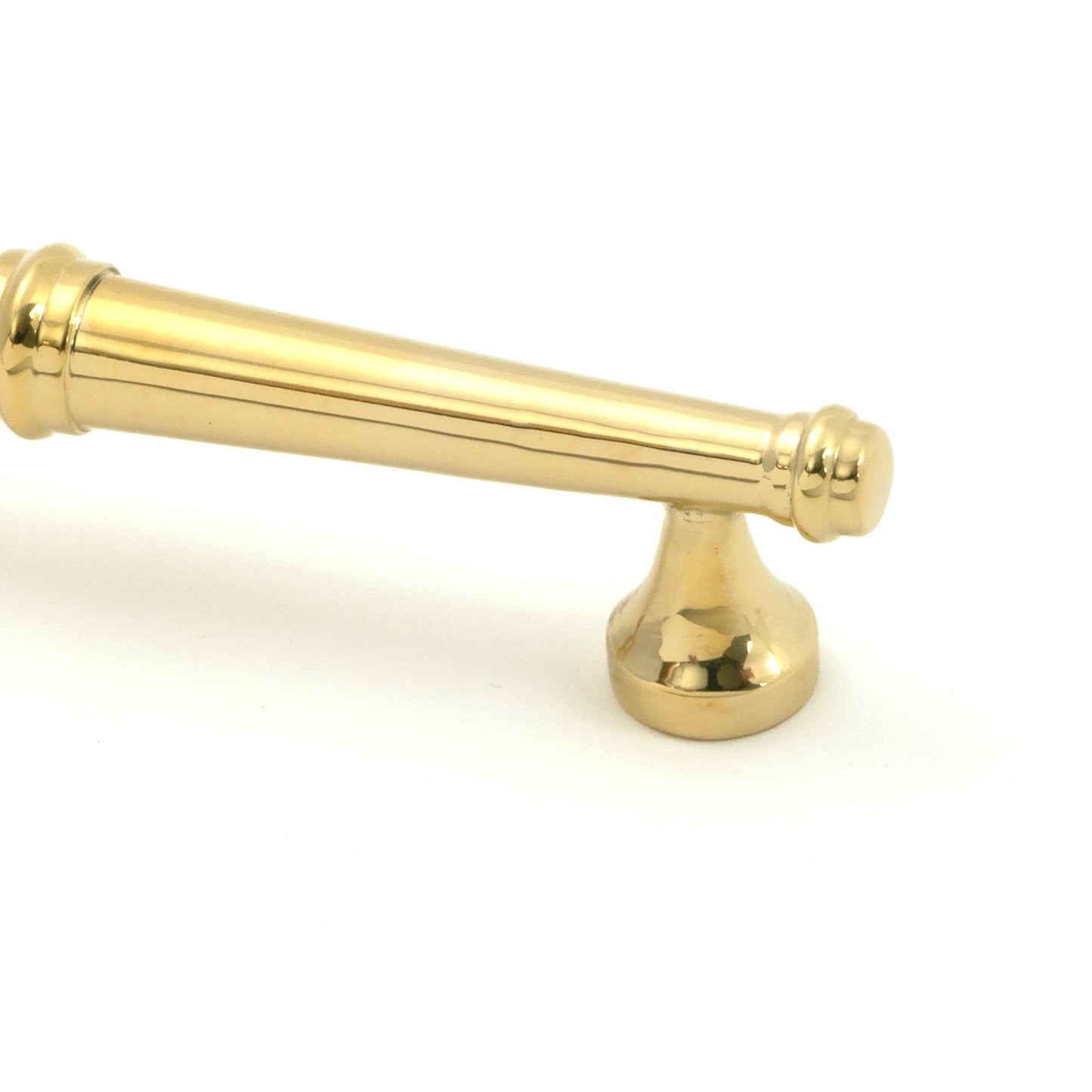 Regency Pull Handle