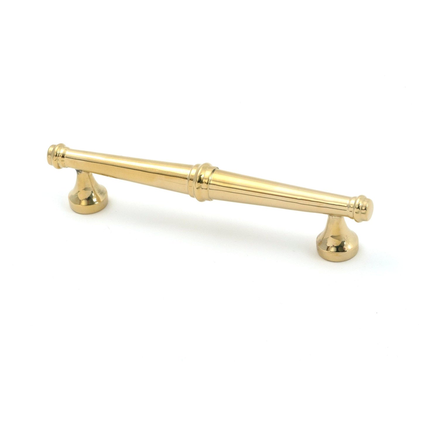 Regency Pull Handle