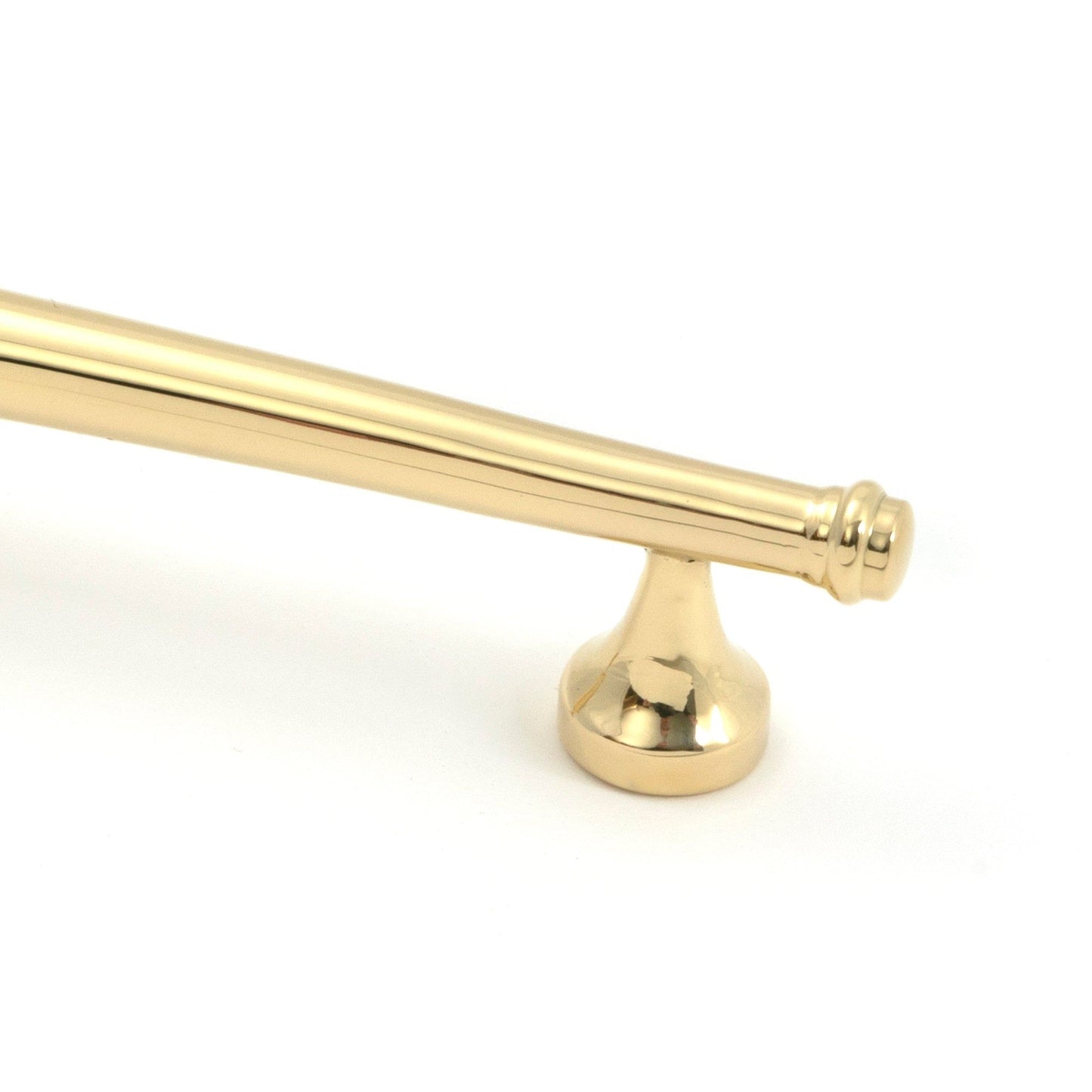 Regency Pull Handle