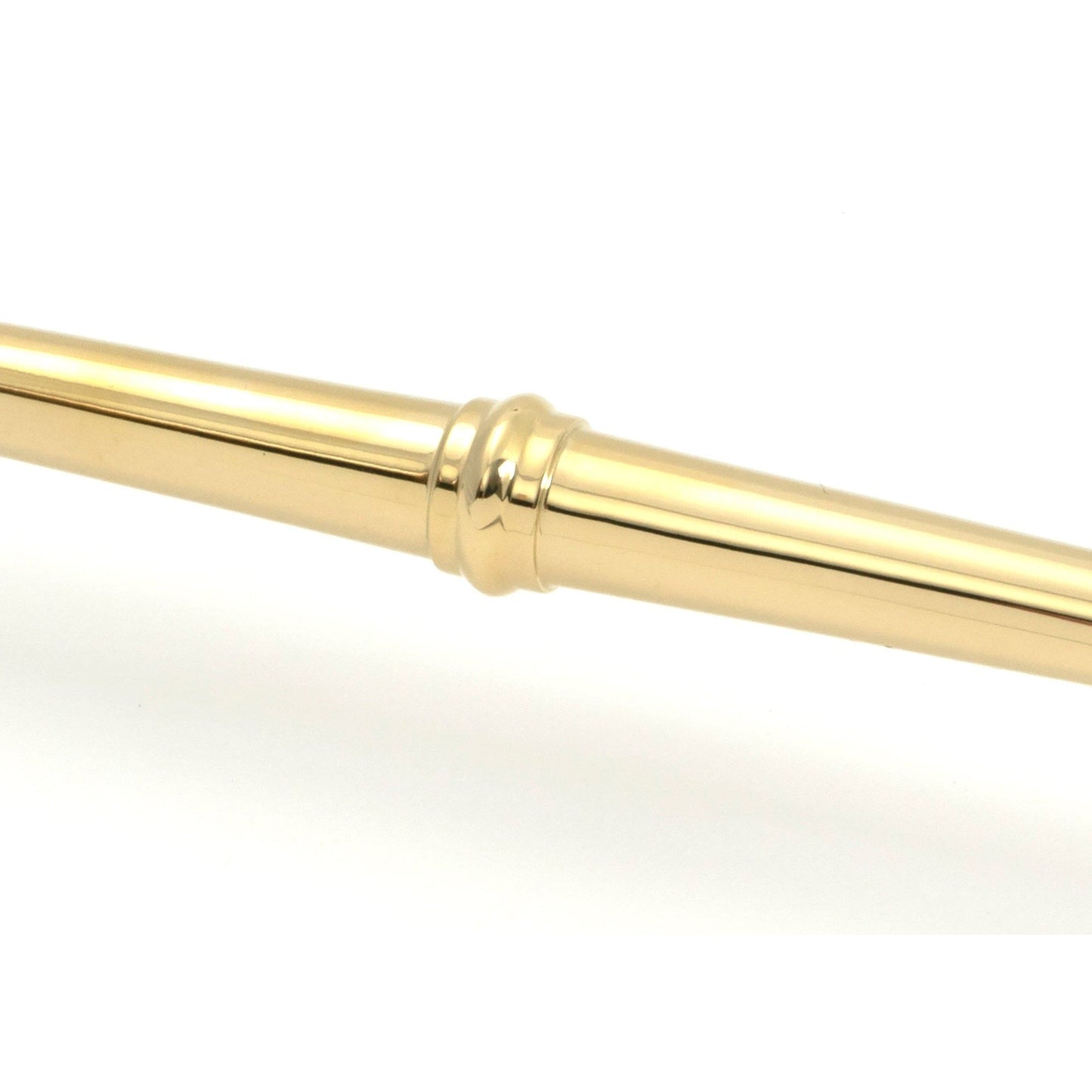 Regency Pull Handle
