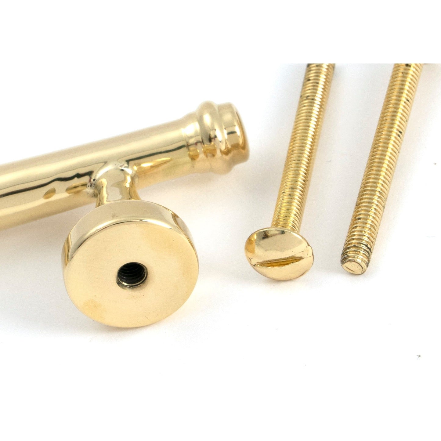Regency Pull Handle