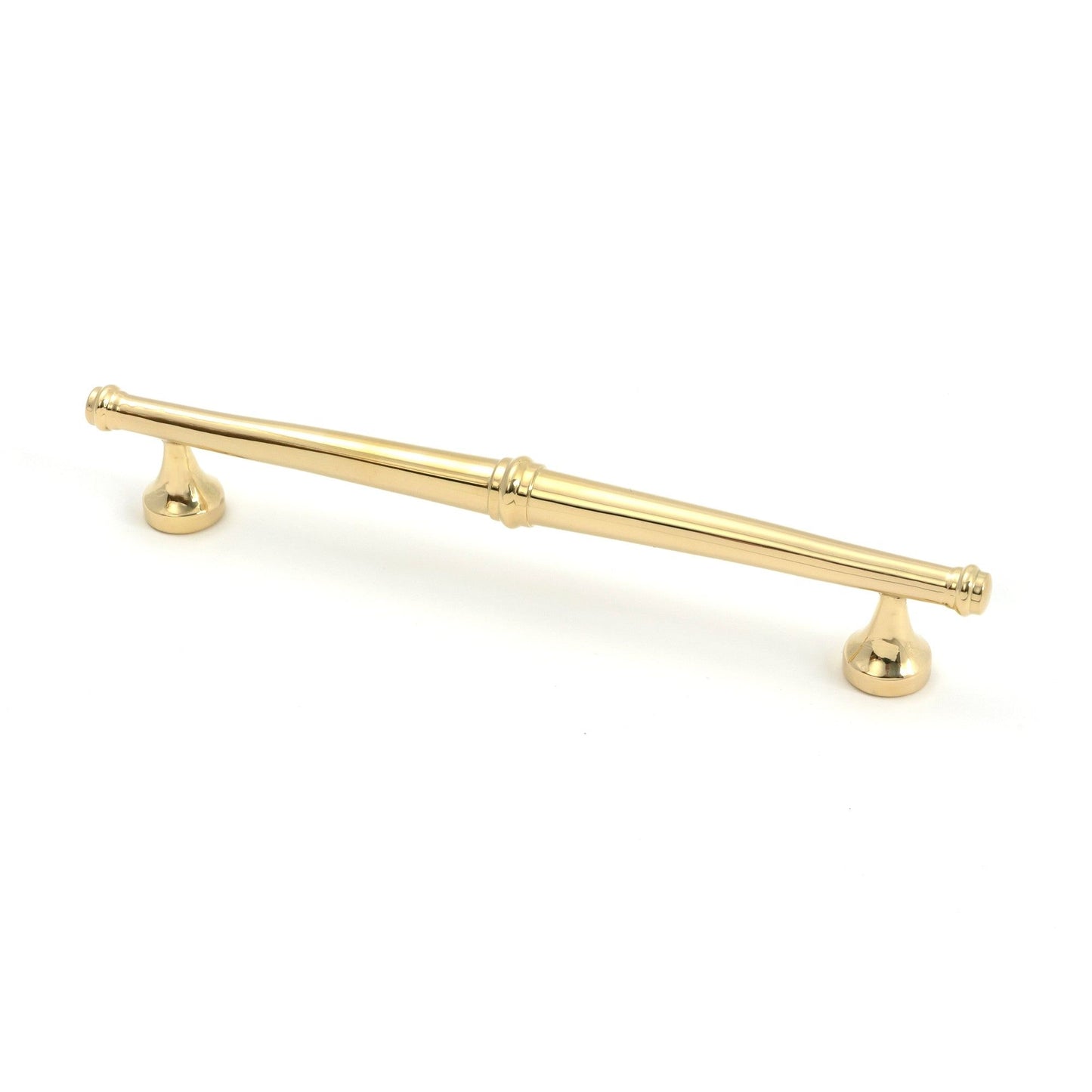Regency Pull Handle