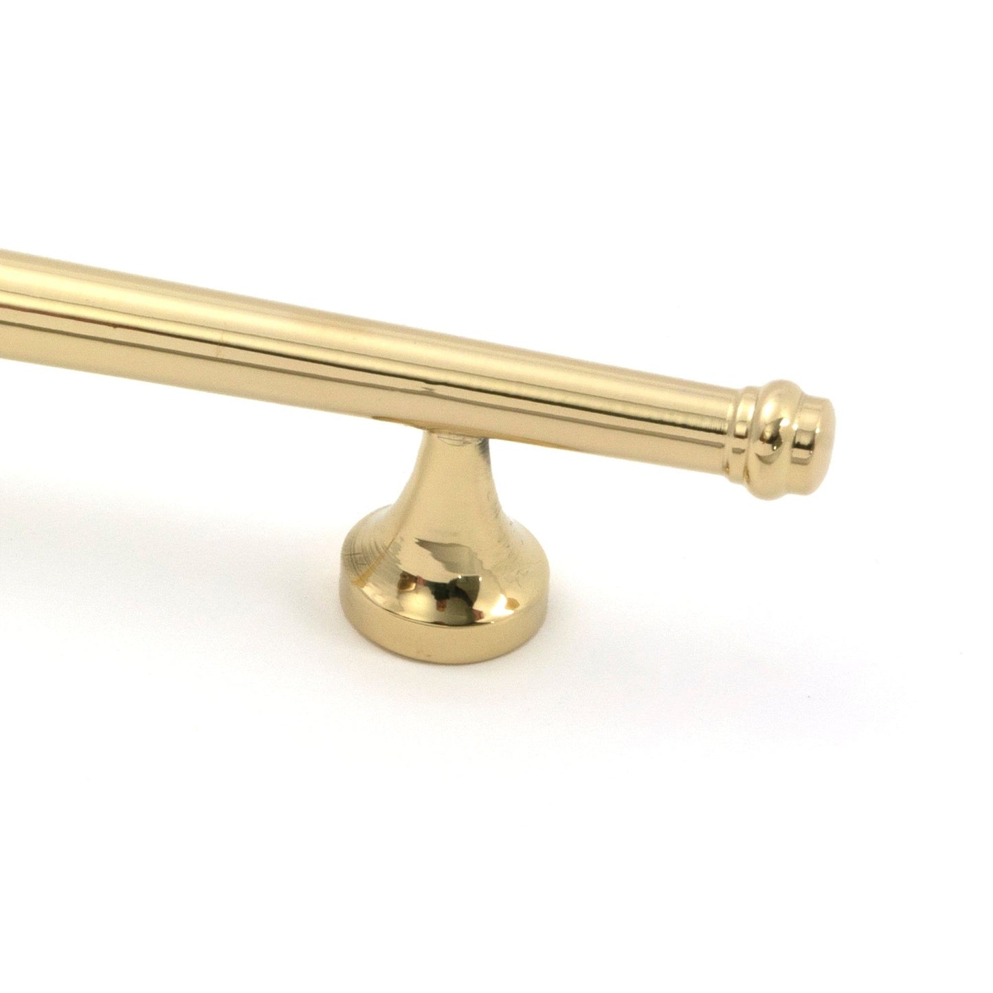 Regency Pull Handle