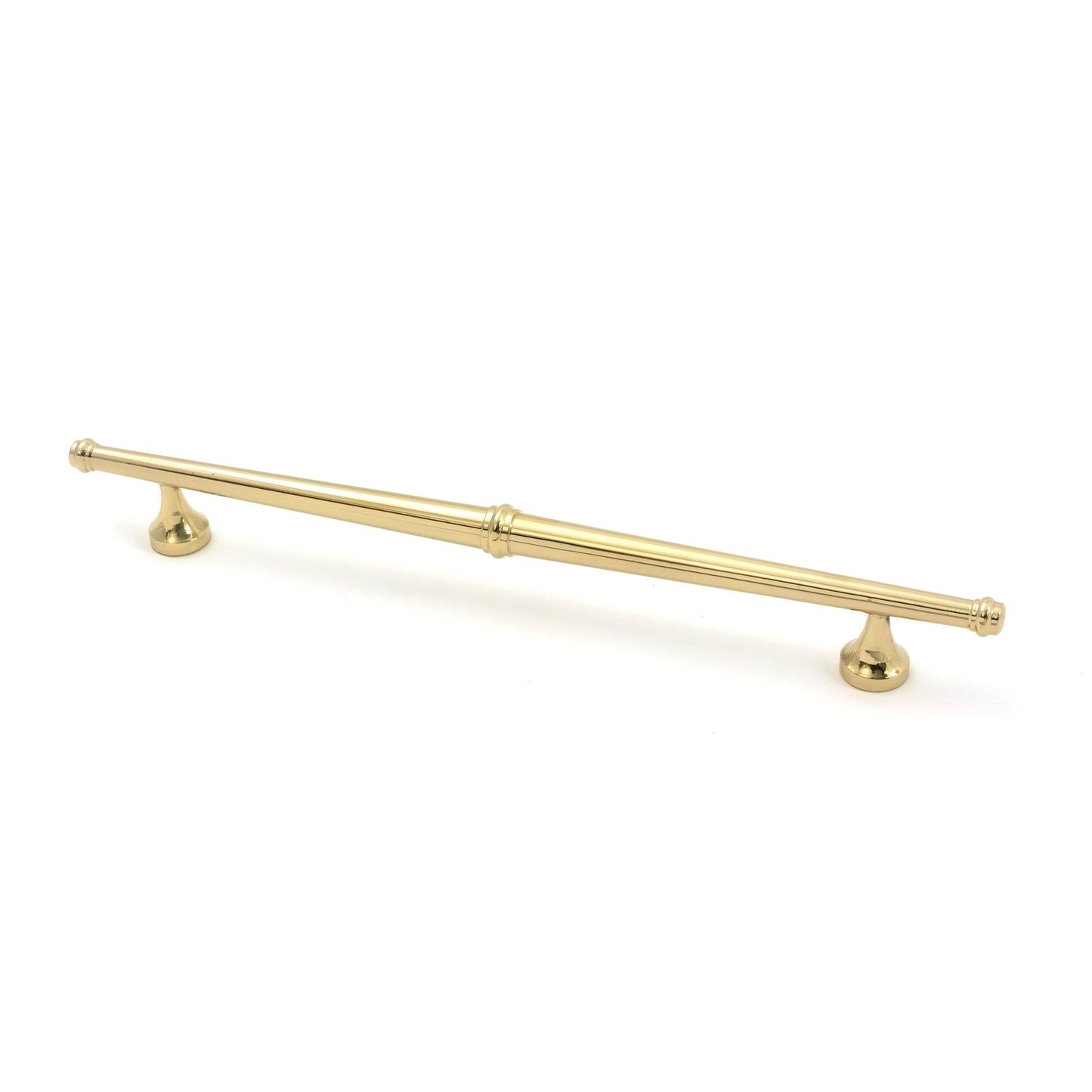 Regency Pull Handle