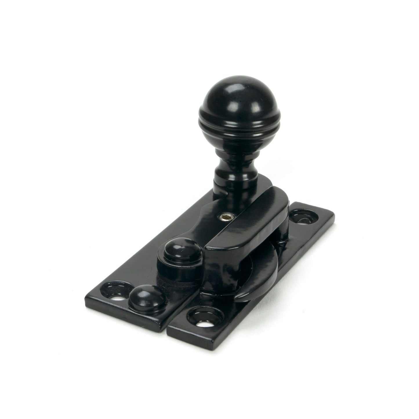 Prestbury Sash Hook Fastener