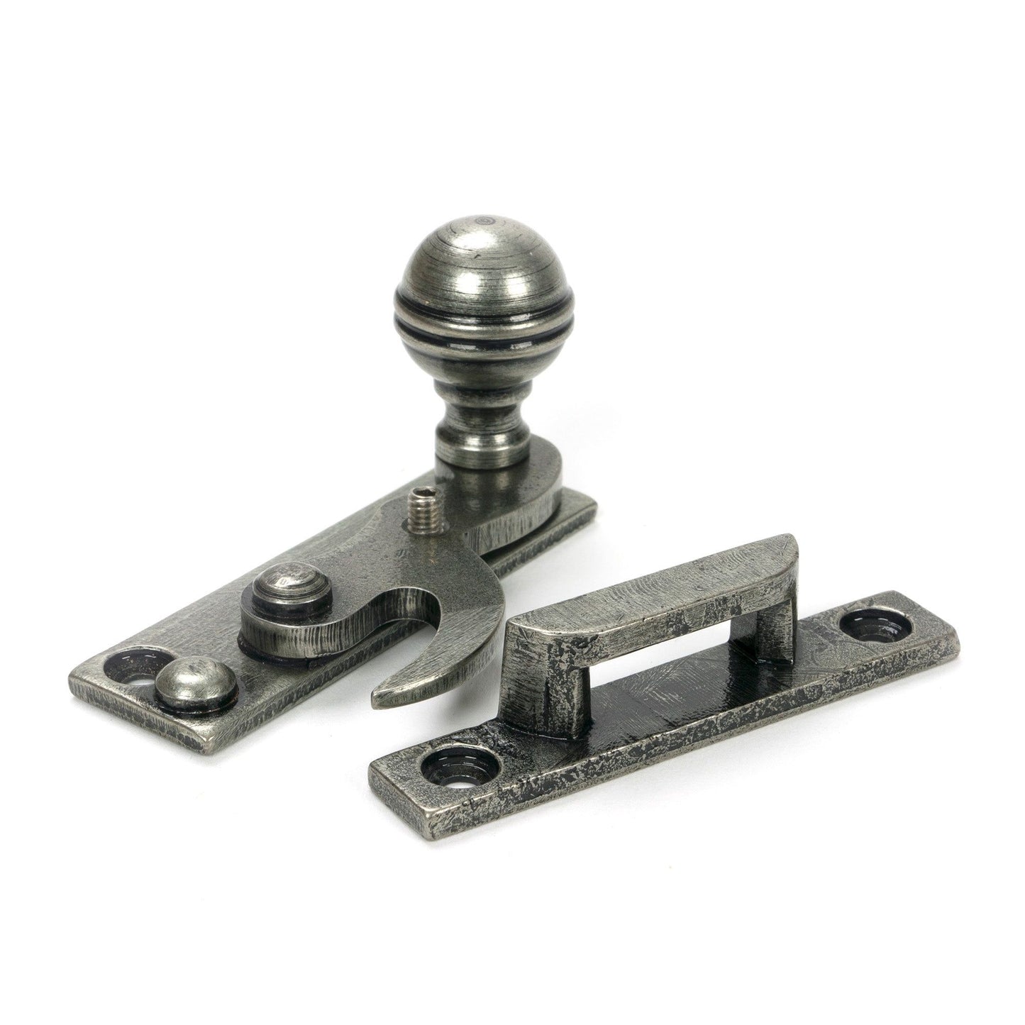 Prestbury Sash Hook Fastener
