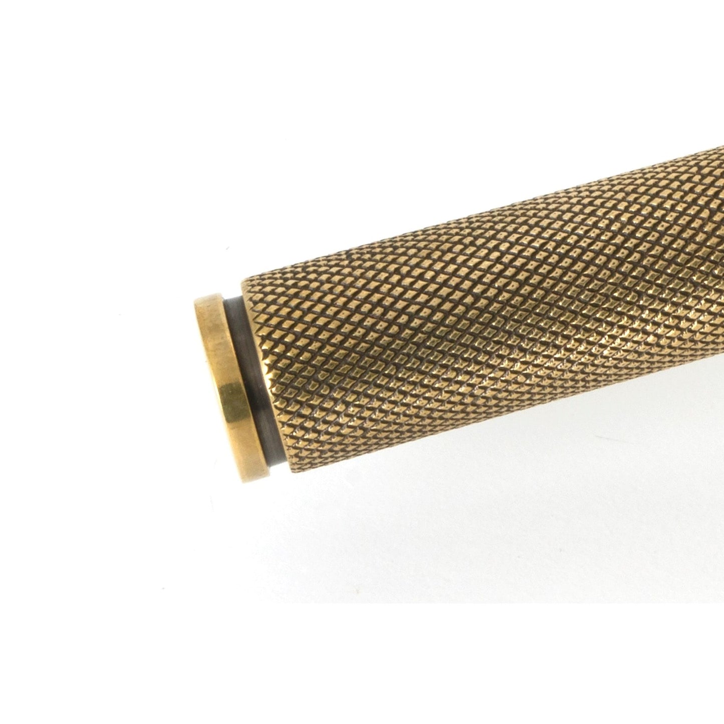 Locking Brompton Fastener