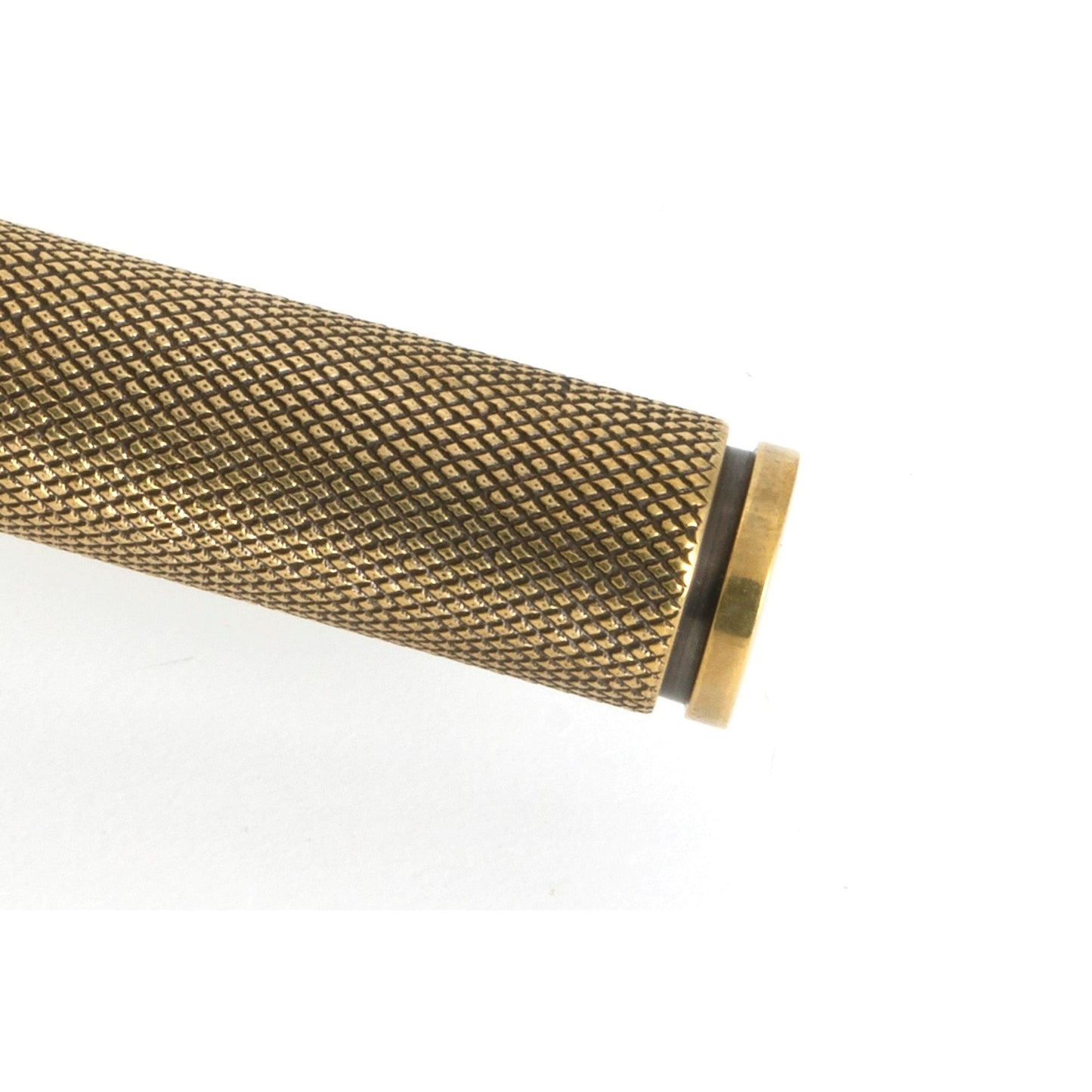 Locking Brompton Fastener