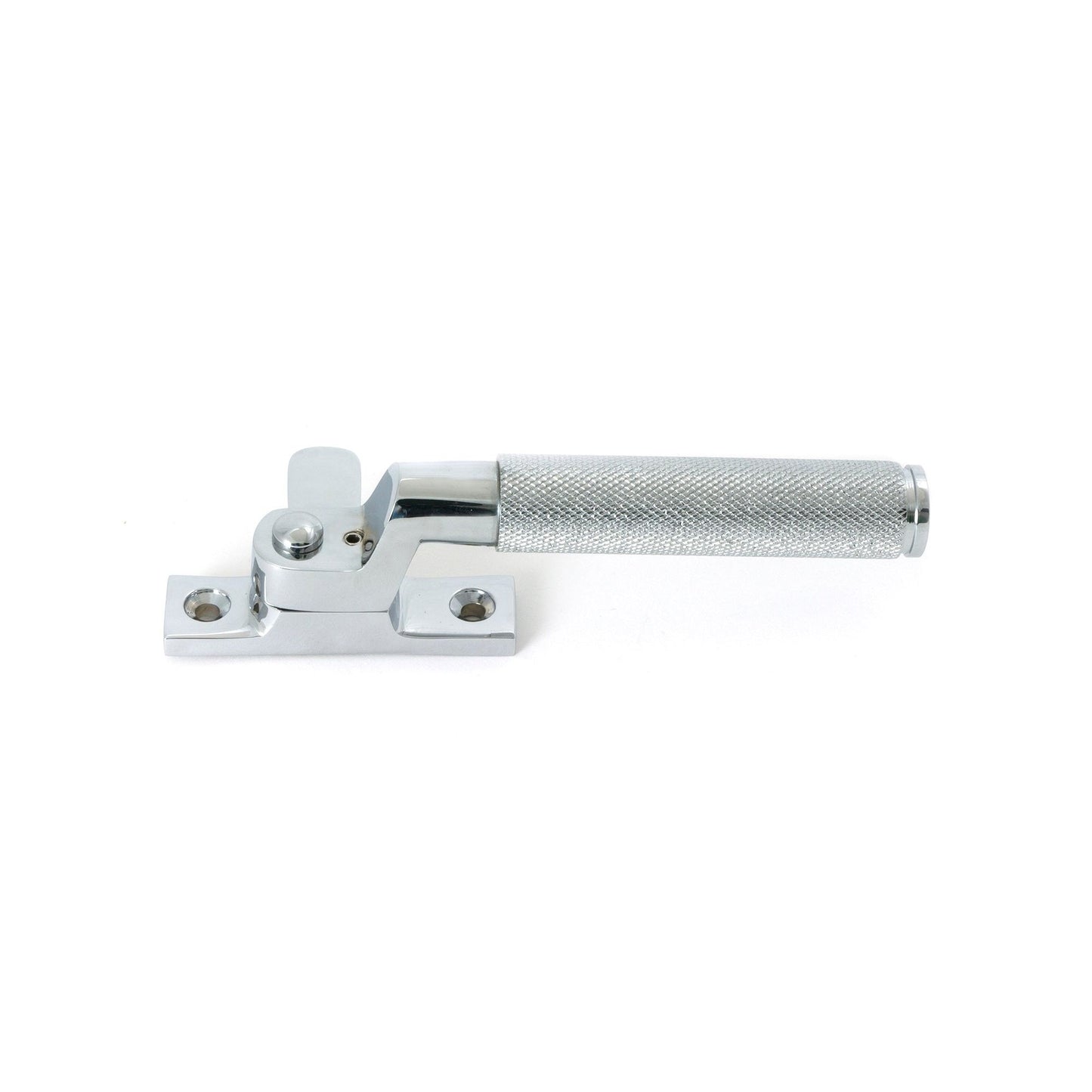 Locking Brompton Fastener