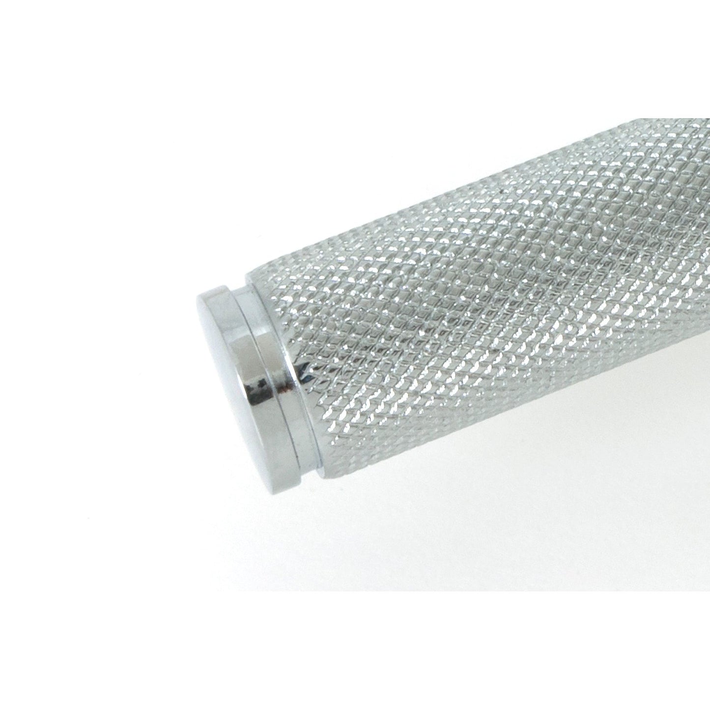 Locking Brompton Fastener