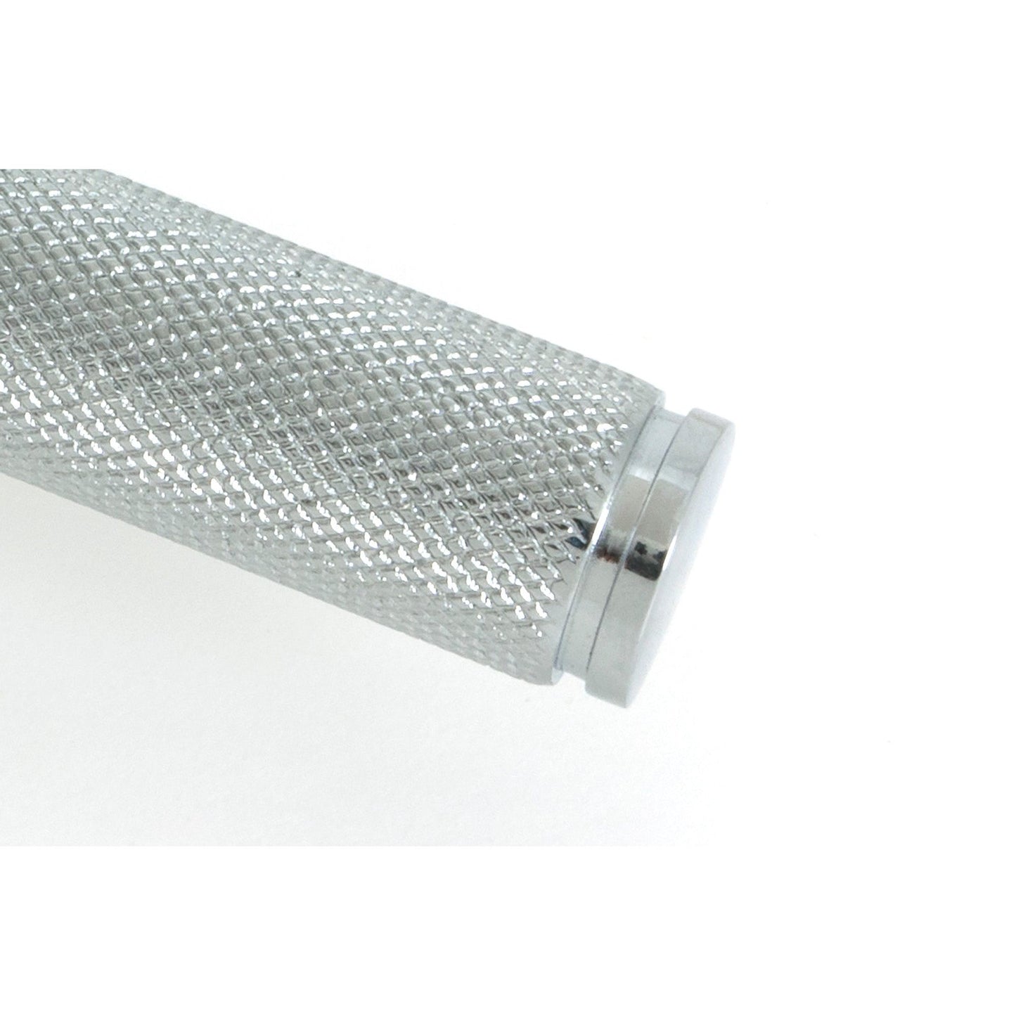 Locking Brompton Fastener