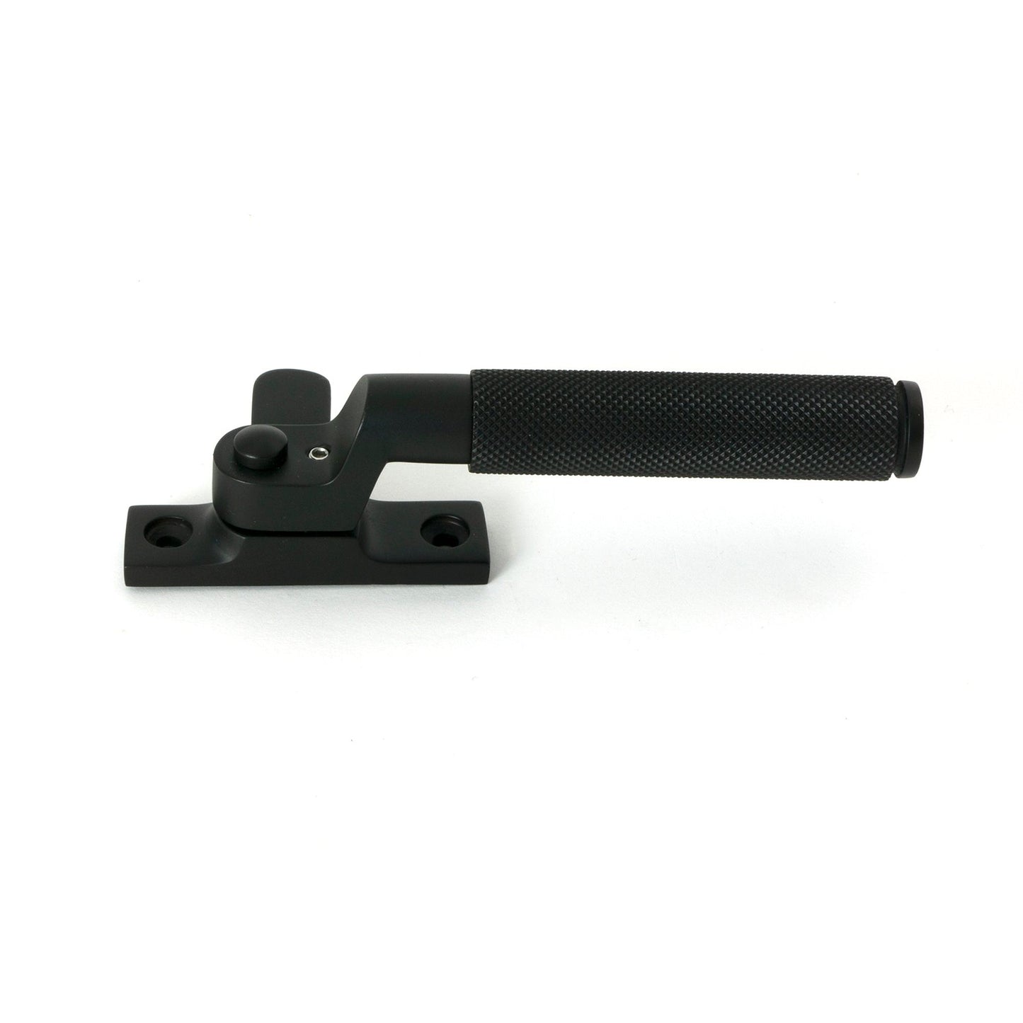 Locking Brompton Fastener