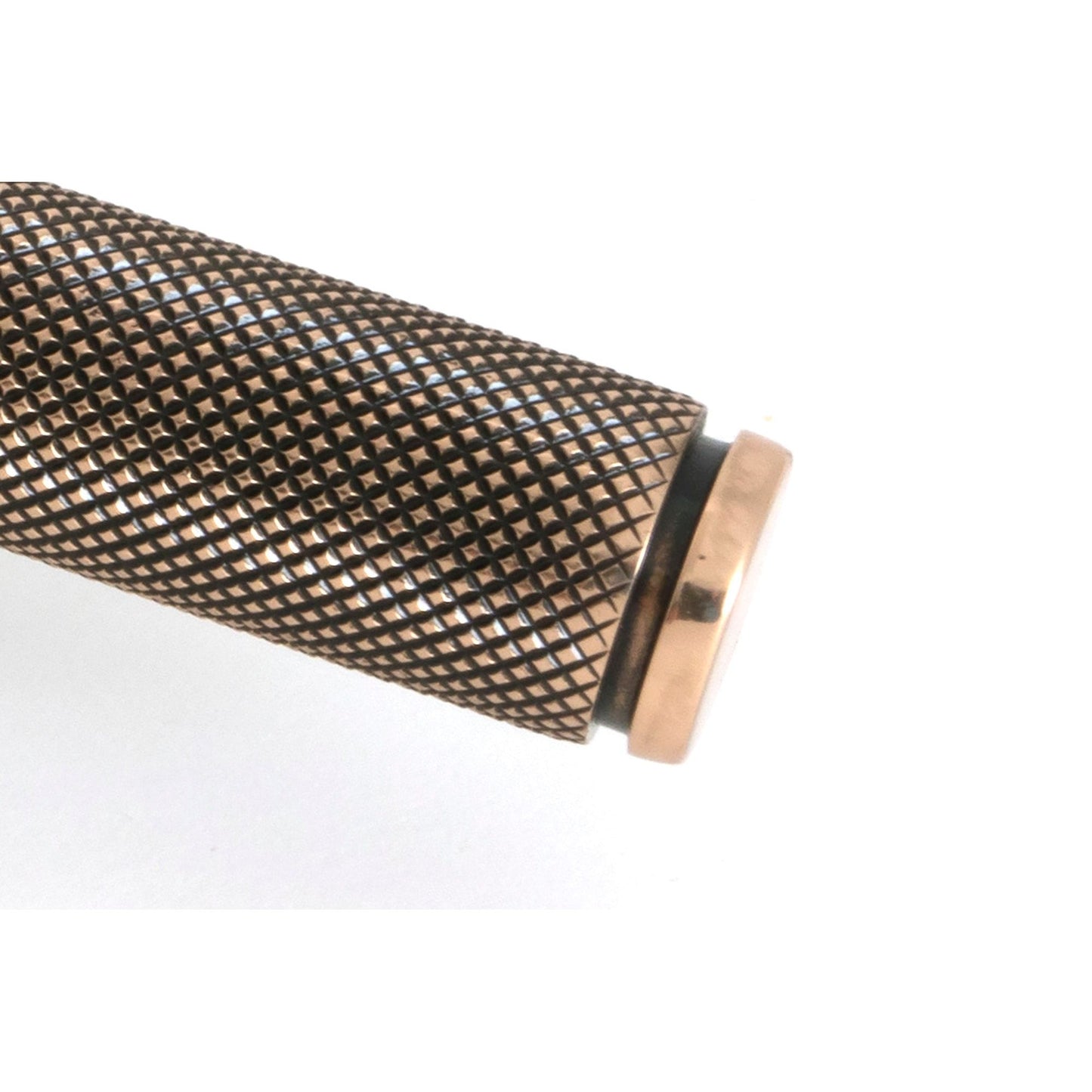 Locking Brompton Fastener