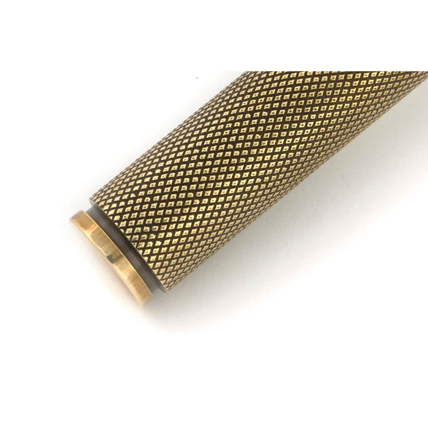 Night-Vent Locking Brompton Fastener