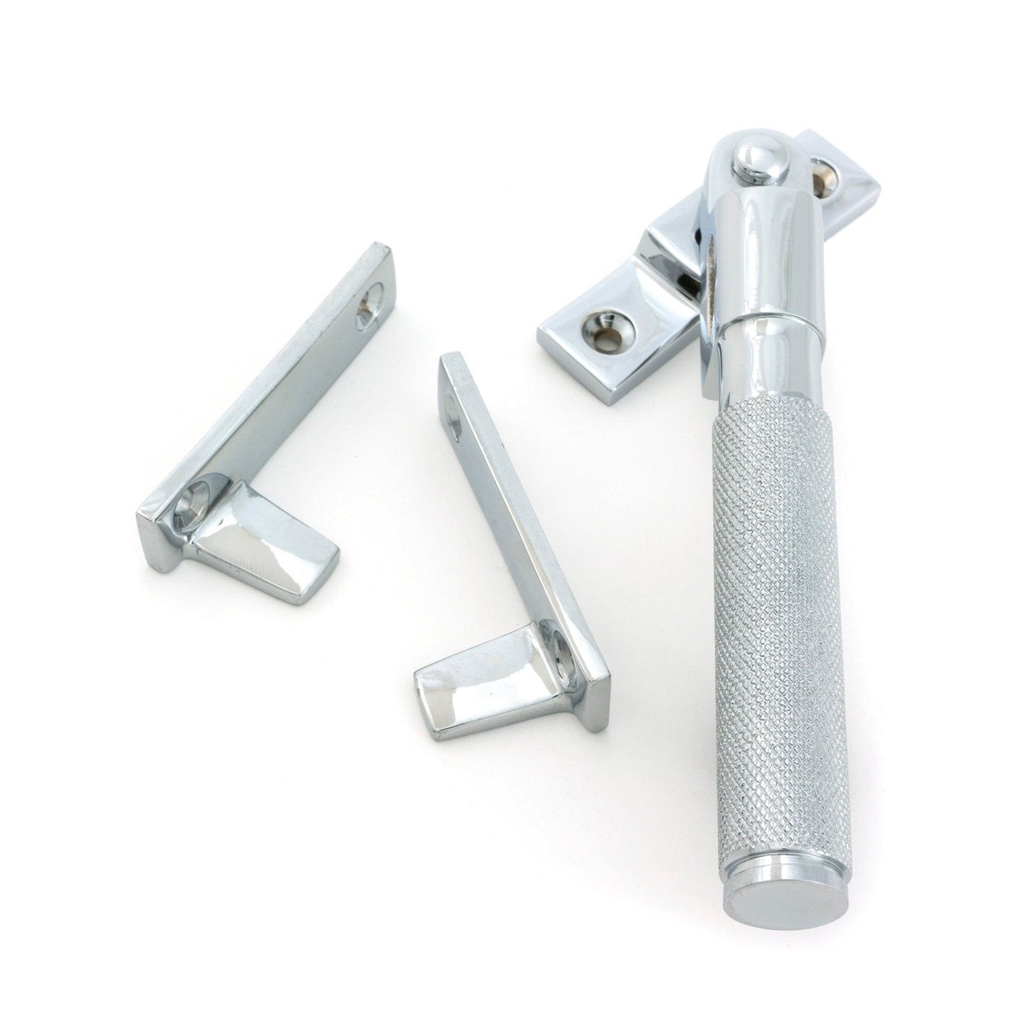 Night-Vent Locking Brompton Fastener