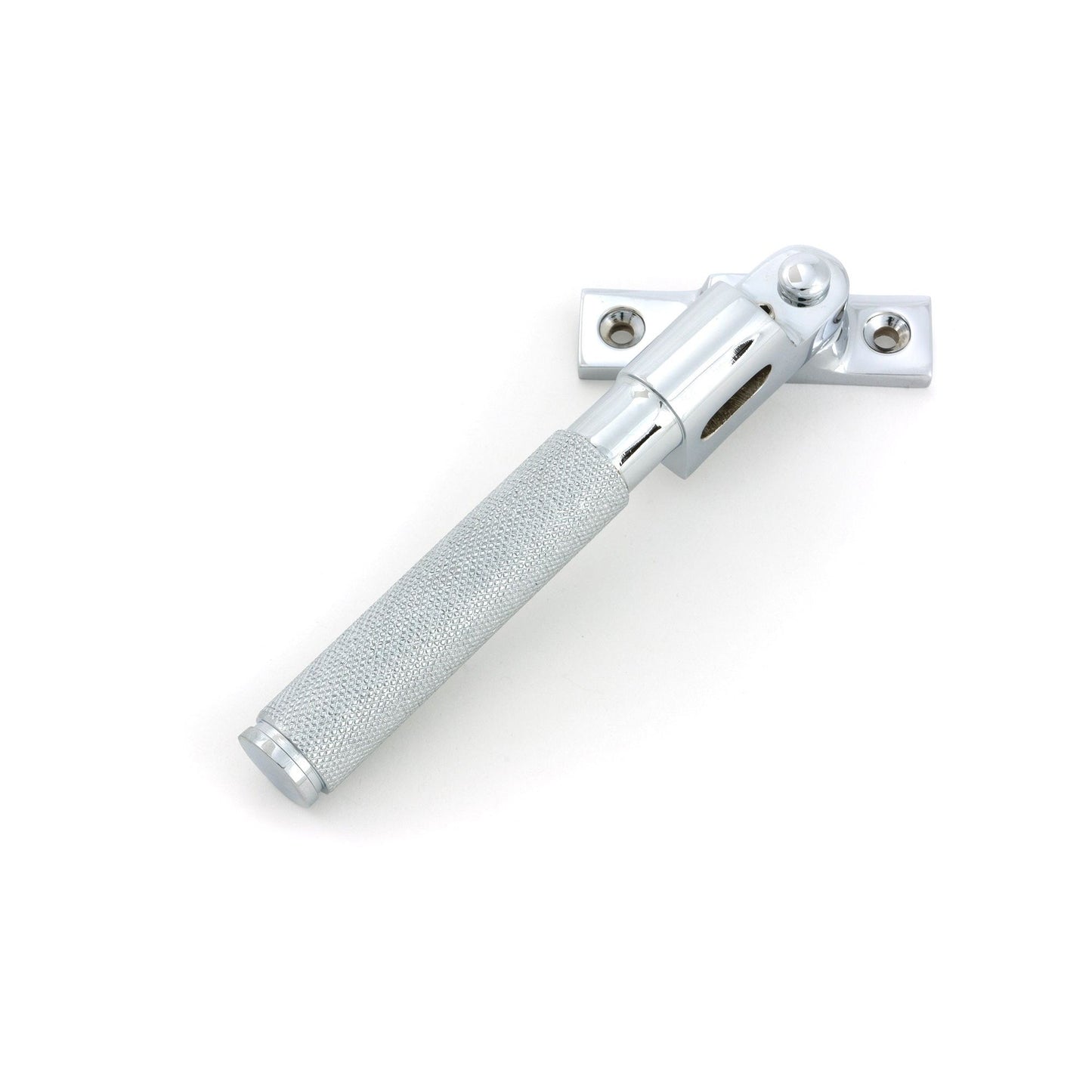 Night-Vent Locking Brompton Fastener