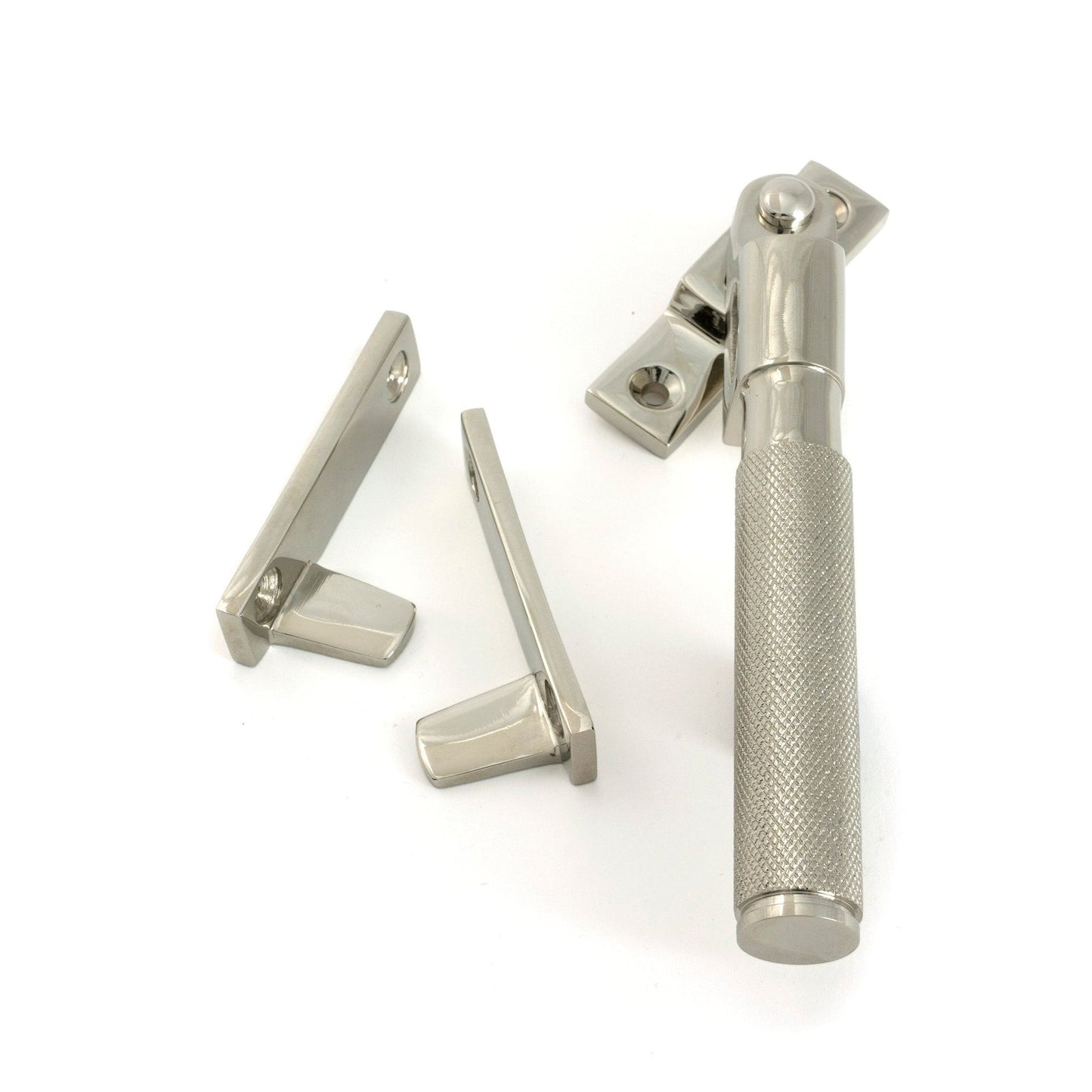 Night-Vent Locking Brompton Fastener