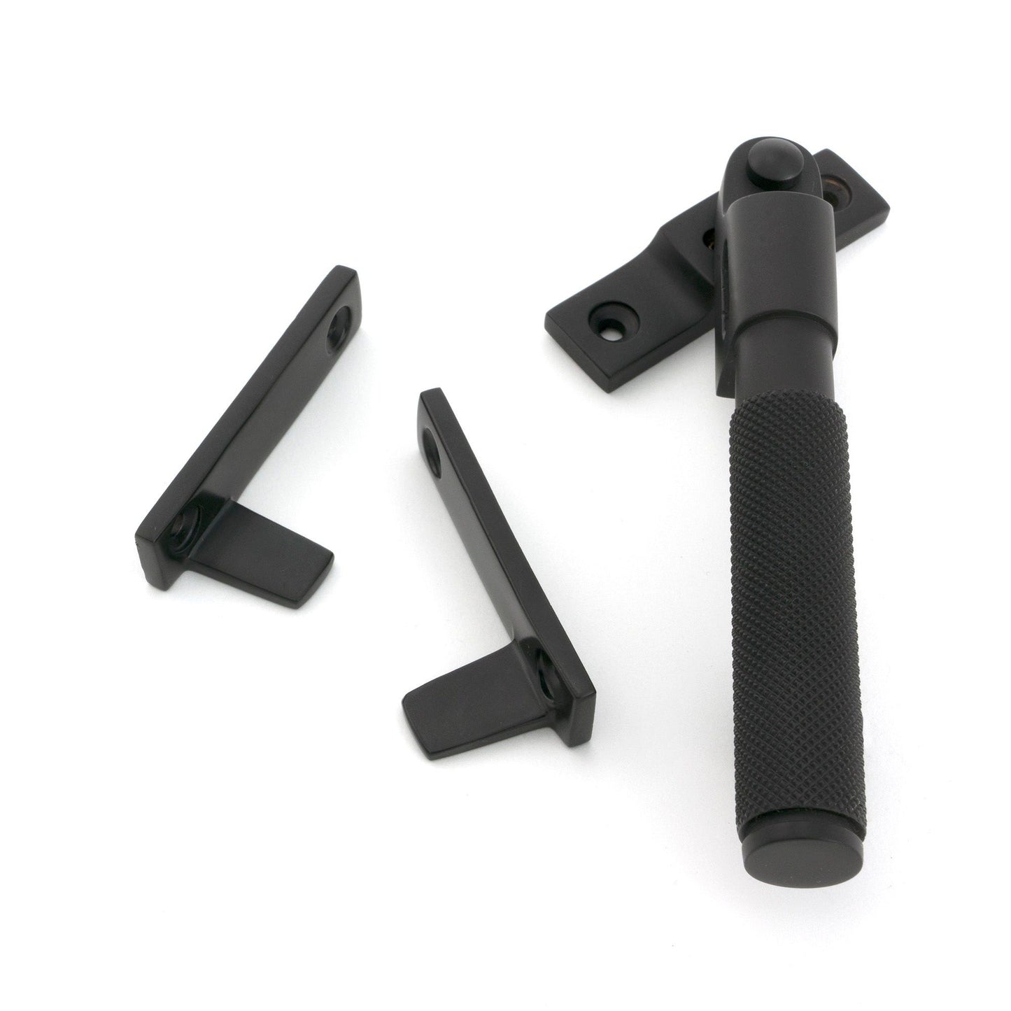 Night-Vent Locking Brompton Fastener