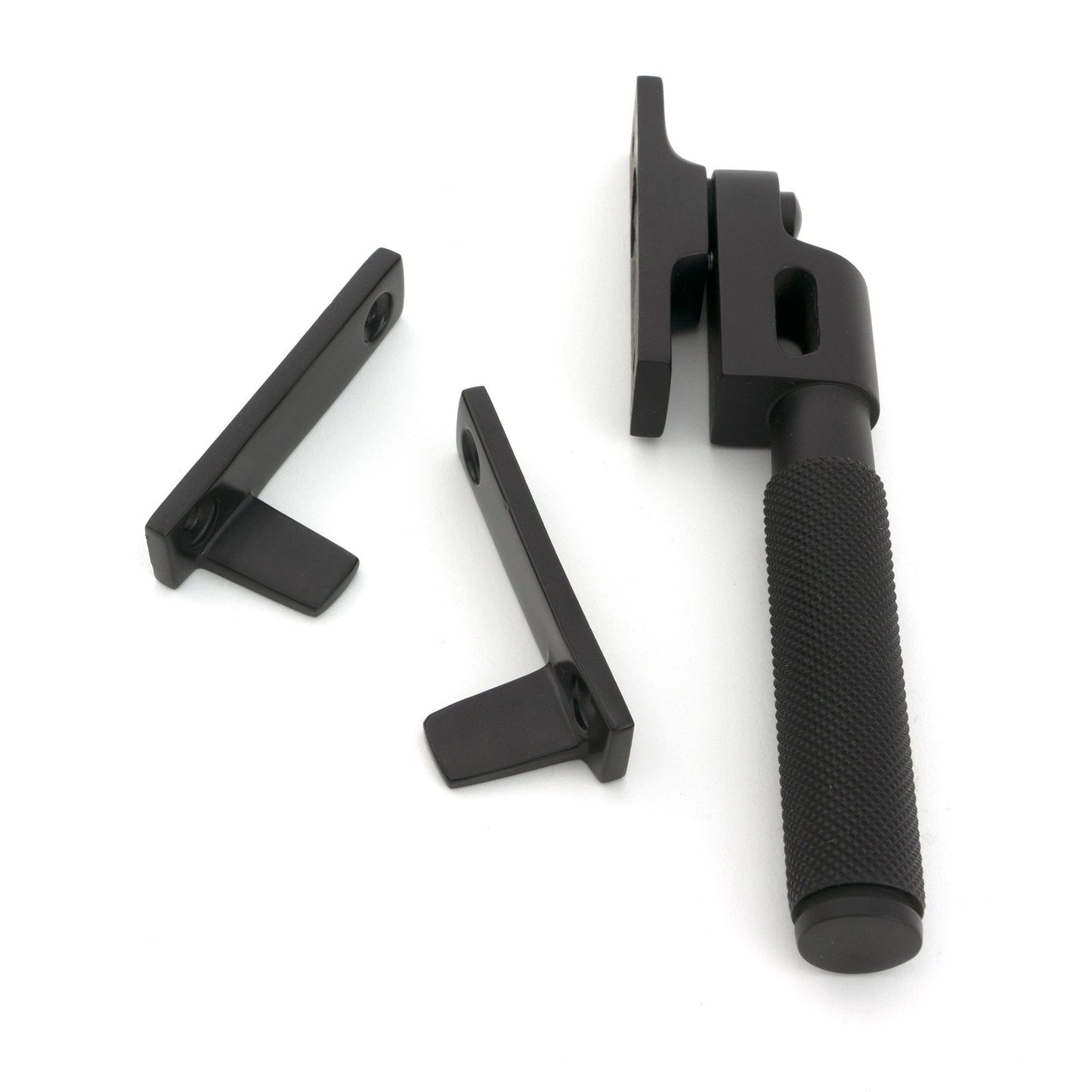 Night-Vent Locking Brompton Fastener