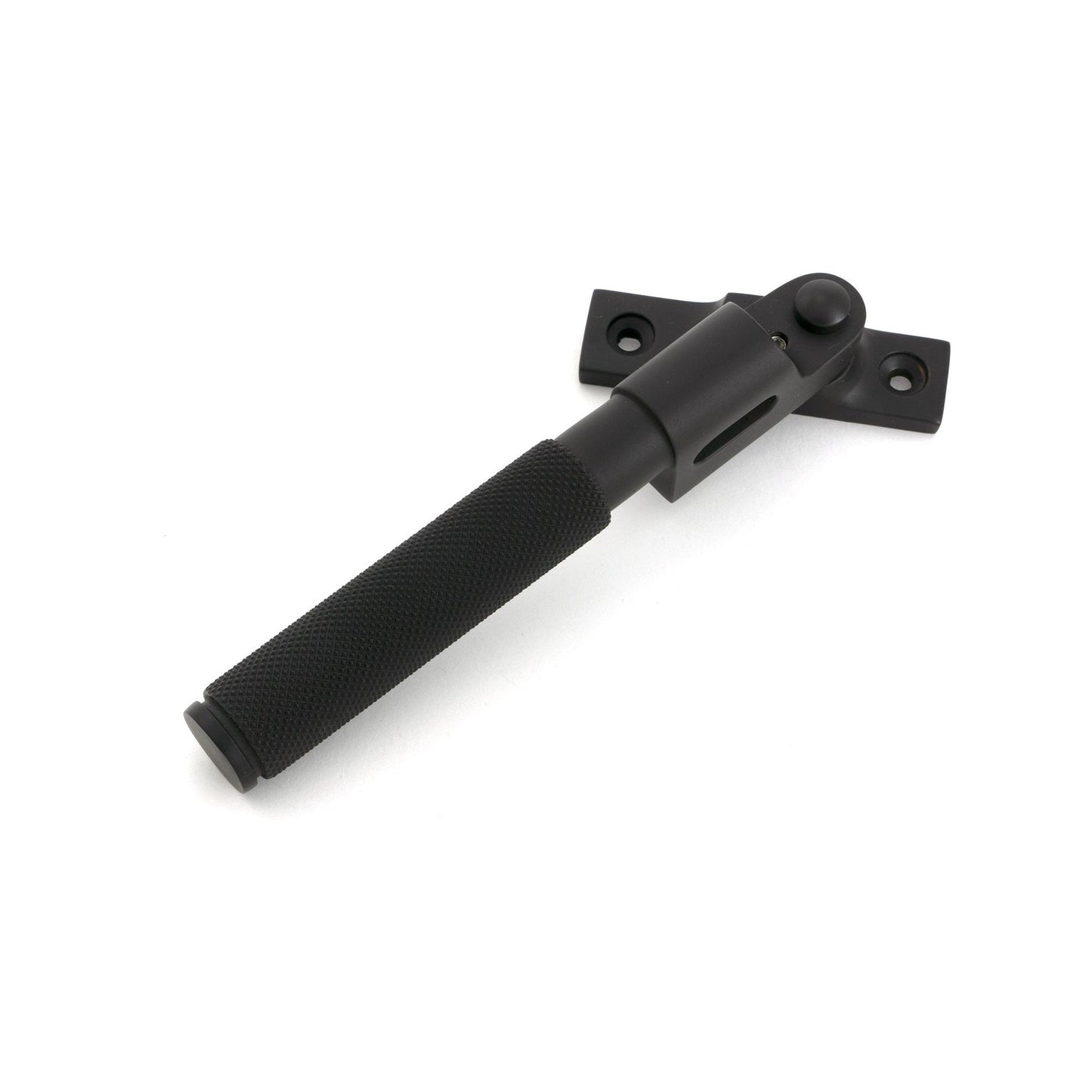 Night-Vent Locking Brompton Fastener