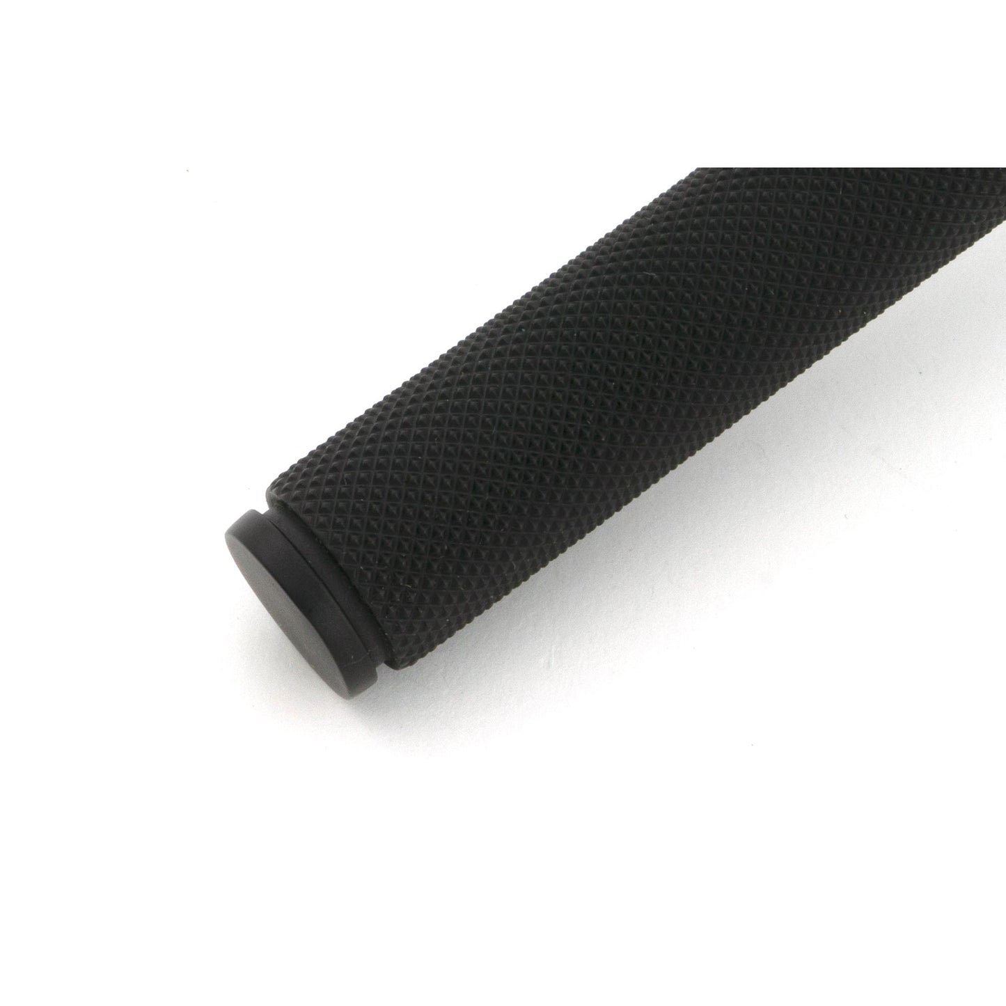 Night-Vent Locking Brompton Fastener