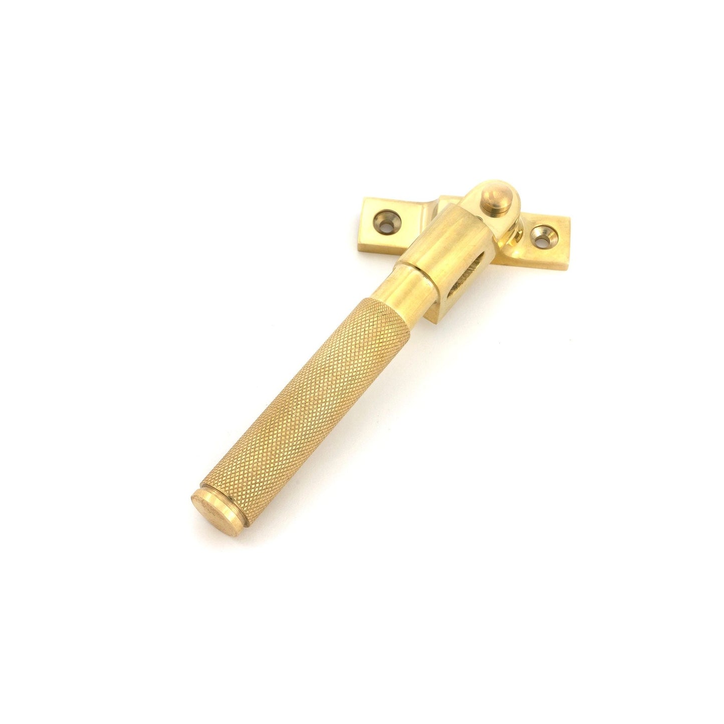 Night-Vent Locking Brompton Fastener