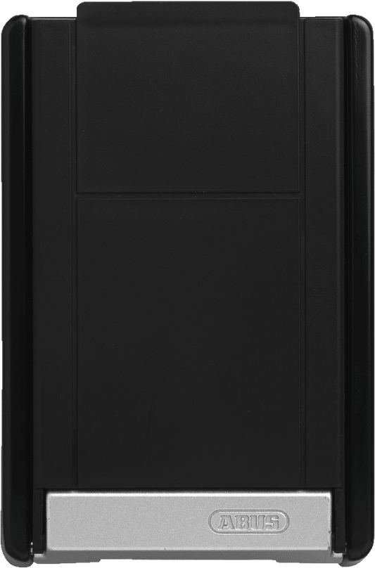 KeyGarage™ 767 – Wall Mounted Key & Card Storage Box Love Handles uk