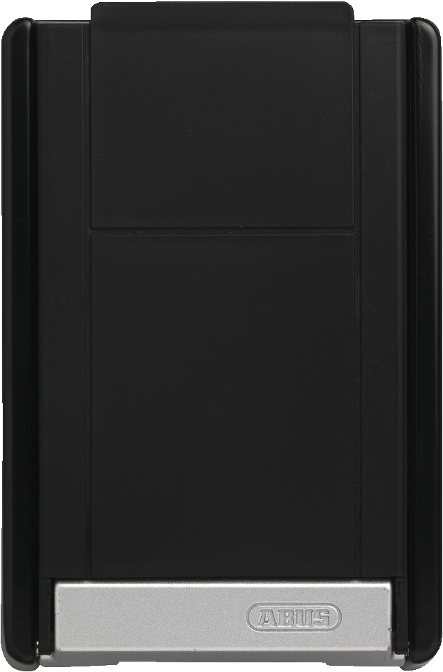 KeyGarage™ 767 – Wall Mounted Key & Card Storage Box