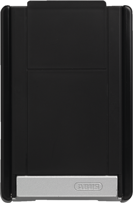 KeyGarage™ 767 – Wall Mounted Key & Card Storage Box