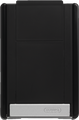 KeyGarage™ 767 – Wall Mounted Key & Card Storage Box
