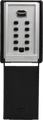KeyGarage™ 767 – Wall Mounted Key & Card Storage Box