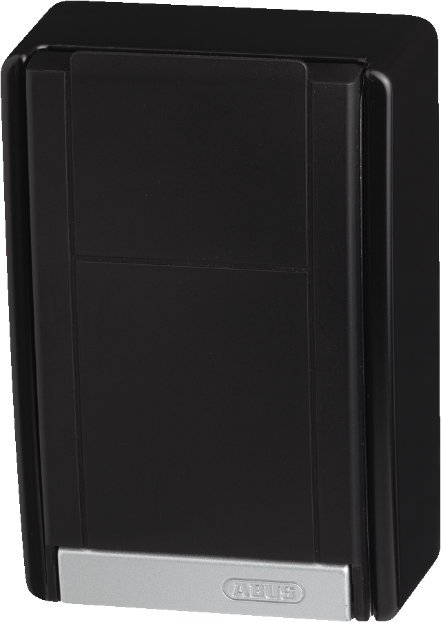 KeyGarage™ 767 – Wall Mounted Key & Card Storage Box
